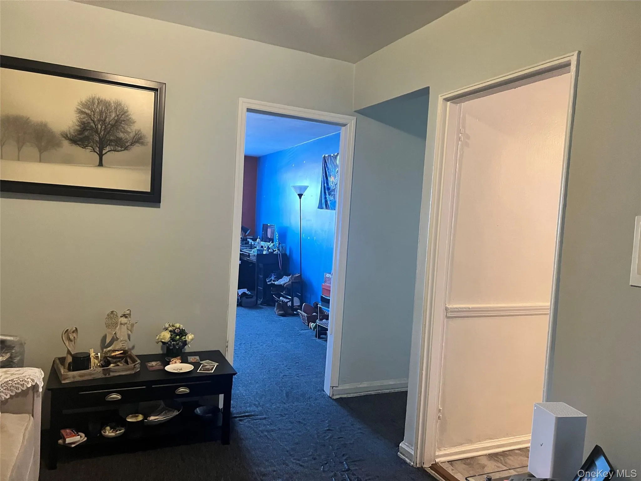 105-38 63rd Drive, New York, NY, 1 Bedroom Bedrooms, 4 Rooms Rooms,1 BathroomBathrooms,Residential Lease,For Rent,63rd,0,967936 105-38 63rd Drive, New York, NY, 1 Bedroom Bedrooms, 4 Rooms Rooms,1 BathroomBathrooms,Residential Lease,For Rent,63rd,0,967936
