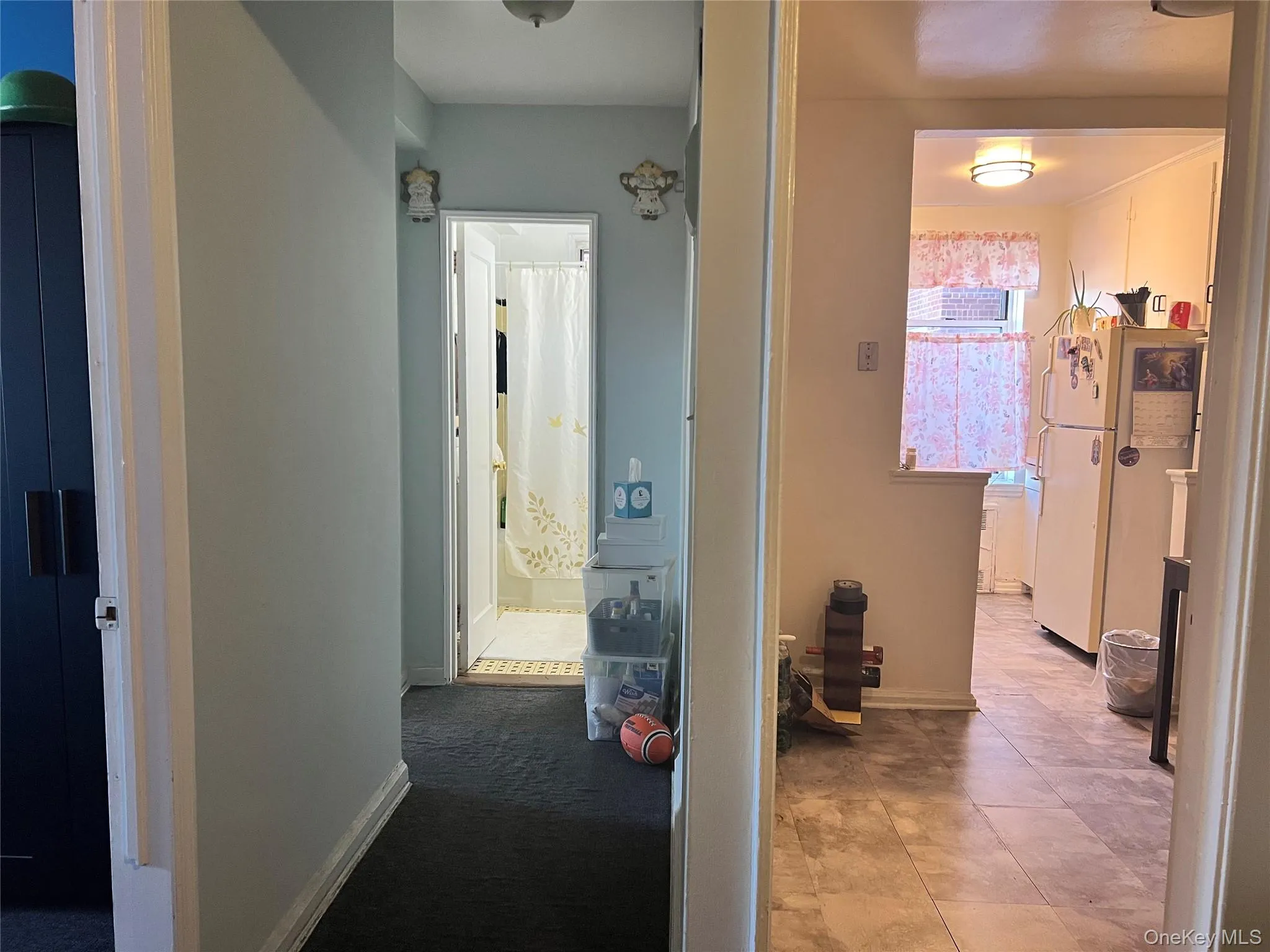 105-38 63rd Drive, New York, NY, 1 Bedroom Bedrooms, 4 Rooms Rooms,1 BathroomBathrooms,Residential Lease,For Rent,63rd,0,967936 105-38 63rd Drive, New York, NY, 1 Bedroom Bedrooms, 4 Rooms Rooms,1 BathroomBathrooms,Residential Lease,For Rent,63rd,0,967936