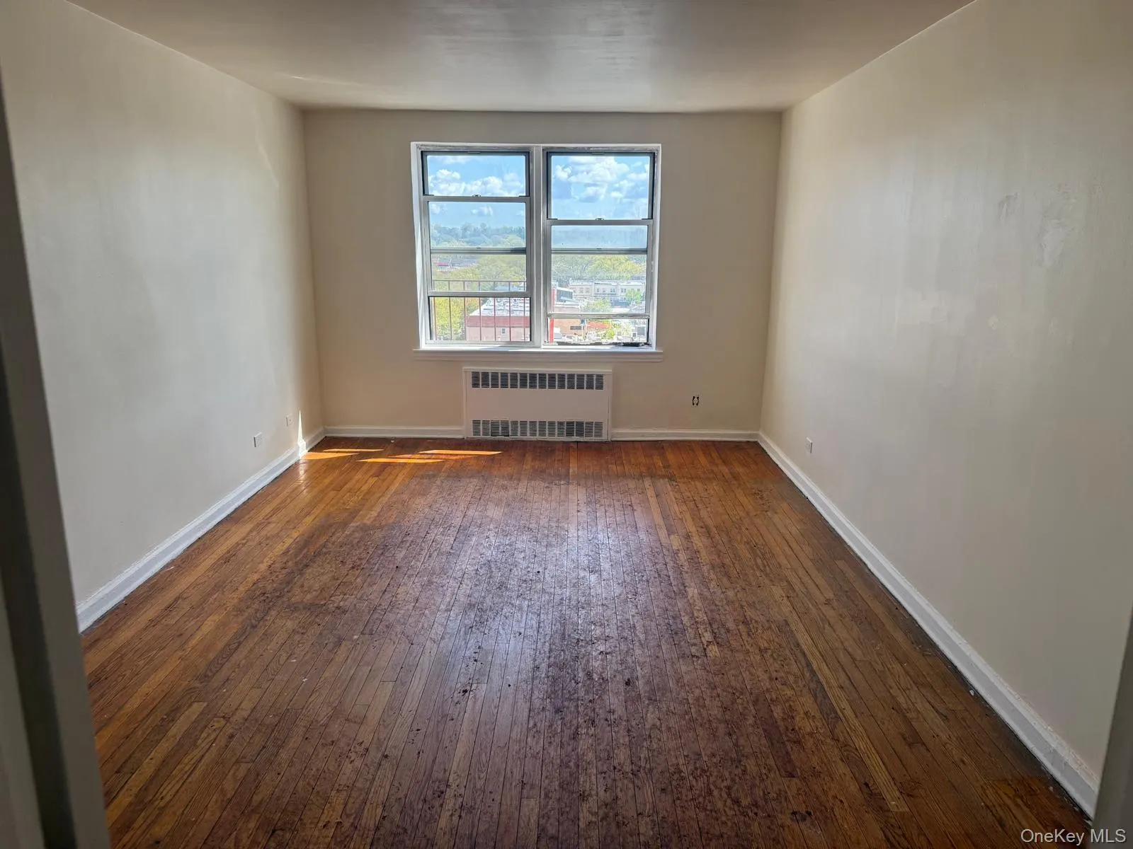 105-38 63rd Drive, New York, NY, 1 Bedroom Bedrooms, 4 Rooms Rooms,1 BathroomBathrooms,Residential Lease,For Rent,63rd,0,967936 105-38 63rd Drive, New York, NY, 1 Bedroom Bedrooms, 4 Rooms Rooms,1 BathroomBathrooms,Residential Lease,For Rent,63rd,0,967936