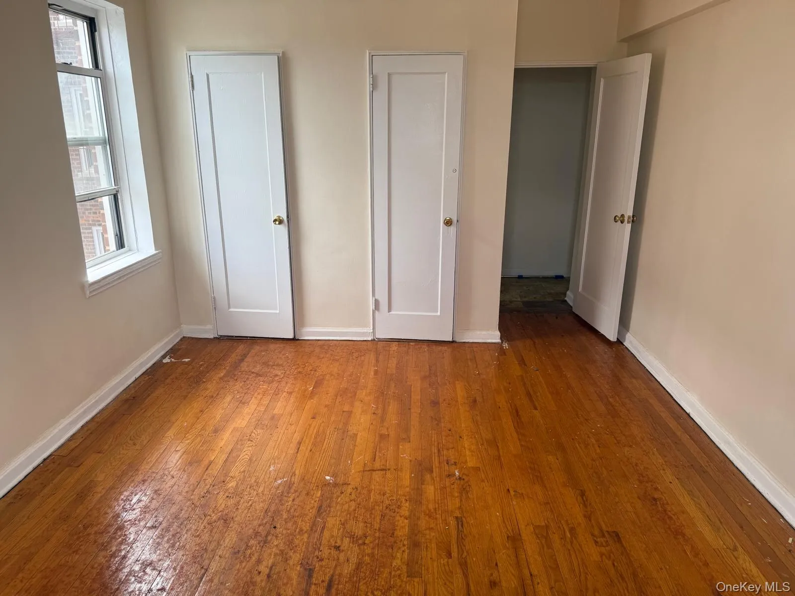 105-38 63rd Drive, New York, NY, 1 Bedroom Bedrooms, 4 Rooms Rooms,1 BathroomBathrooms,Residential Lease,For Rent,63rd,0,967936 105-38 63rd Drive, New York, NY, 1 Bedroom Bedrooms, 4 Rooms Rooms,1 BathroomBathrooms,Residential Lease,For Rent,63rd,0,967936
