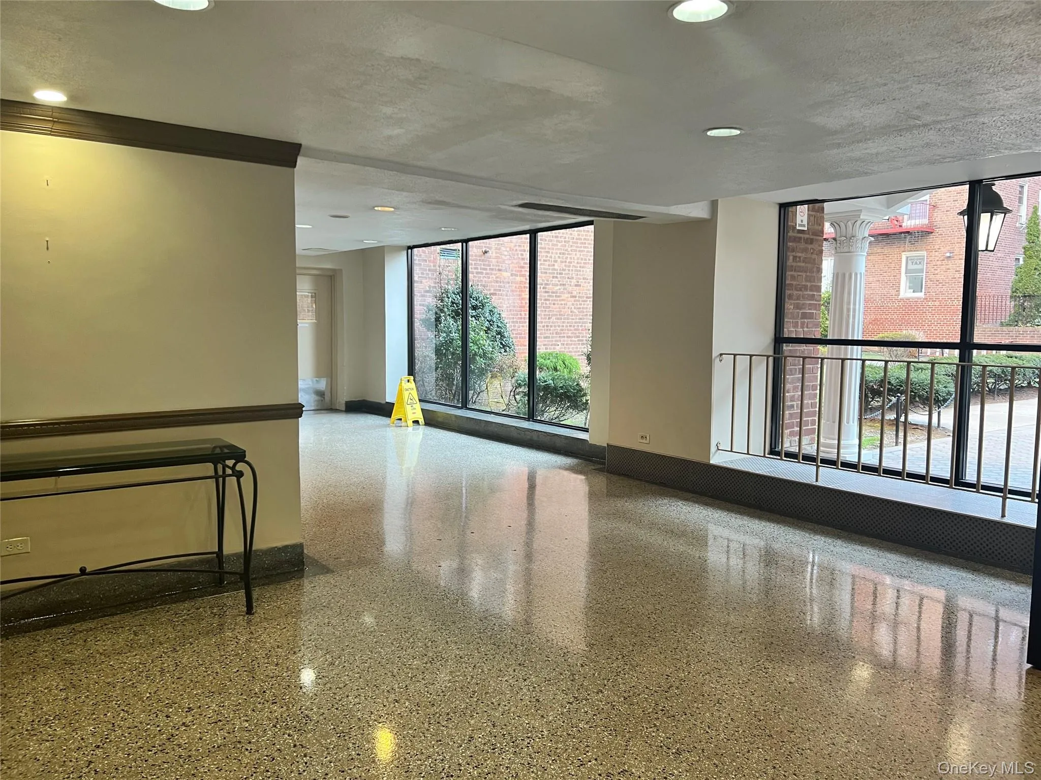 105-38 63rd Drive, New York, NY, 1 Bedroom Bedrooms, 4 Rooms Rooms,1 BathroomBathrooms,Residential Lease,For Rent,63rd,0,967936 105-38 63rd Drive, New York, NY, 1 Bedroom Bedrooms, 4 Rooms Rooms,1 BathroomBathrooms,Residential Lease,For Rent,63rd,0,967936
