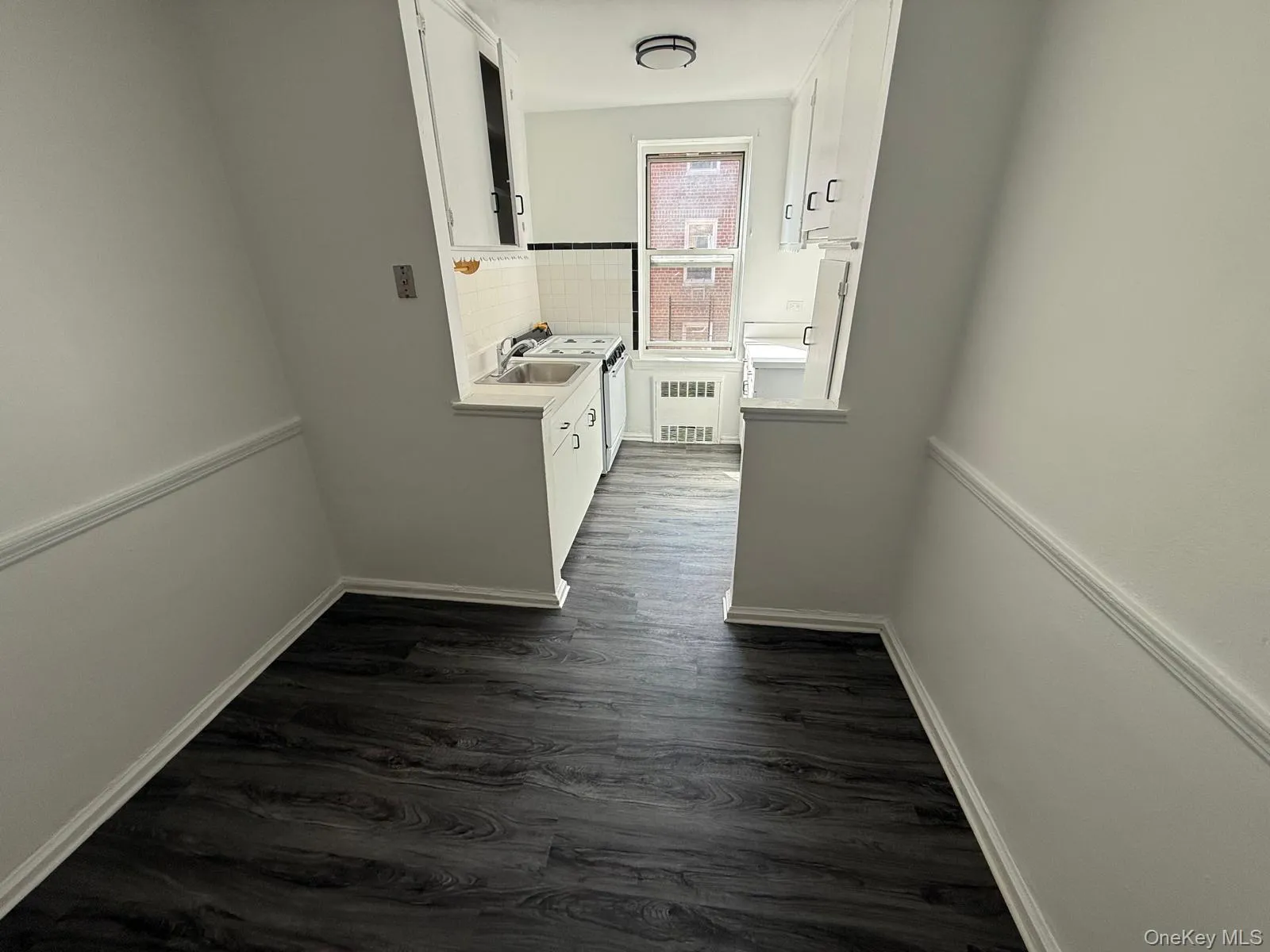 105-38 63rd Drive, New York, NY, 1 Bedroom Bedrooms, 4 Rooms Rooms,1 BathroomBathrooms,Residential Lease,For Rent,63rd,0,967936 105-38 63rd Drive, New York, NY, 1 Bedroom Bedrooms, 4 Rooms Rooms,1 BathroomBathrooms,Residential Lease,For Rent,63rd,0,967936
