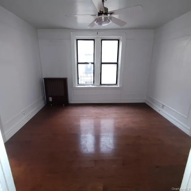 229 West 144th Street, New York, NY, 4 Bedrooms Bedrooms, 5 Rooms Rooms,1 BathroomBathrooms,Residential Sale,For Rent,West 144th Street,0,967942 229 West 144th Street, New York, NY, 4 Bedrooms Bedrooms, 5 Rooms Rooms,1 BathroomBathrooms,Residential Sale,For Rent,West 144th Street,0,967942