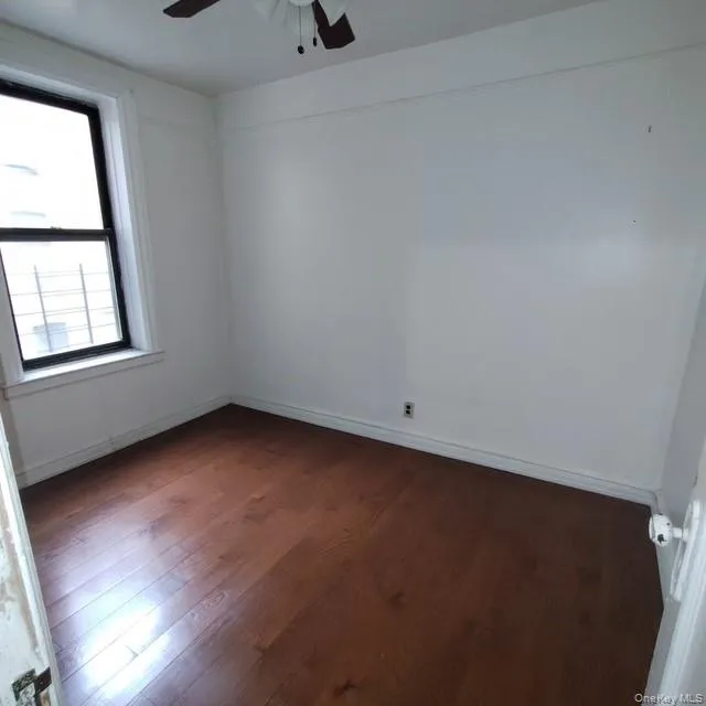 229 West 144th Street, New York, NY, 4 Bedrooms Bedrooms, 5 Rooms Rooms,1 BathroomBathrooms,Residential Sale,For Rent,West 144th Street,0,967942 229 West 144th Street, New York, NY, 4 Bedrooms Bedrooms, 5 Rooms Rooms,1 BathroomBathrooms,Residential Sale,For Rent,West 144th Street,0,967942