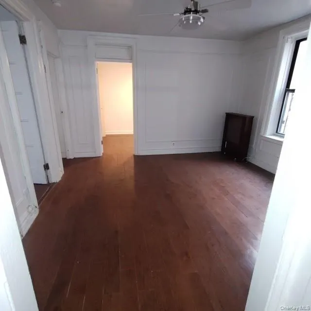 229 West 144th Street, New York, NY, 4 Bedrooms Bedrooms, 5 Rooms Rooms,1 BathroomBathrooms,Residential Sale,For Rent,West 144th Street,0,967942 229 West 144th Street, New York, NY, 4 Bedrooms Bedrooms, 5 Rooms Rooms,1 BathroomBathrooms,Residential Sale,For Rent,West 144th Street,0,967942