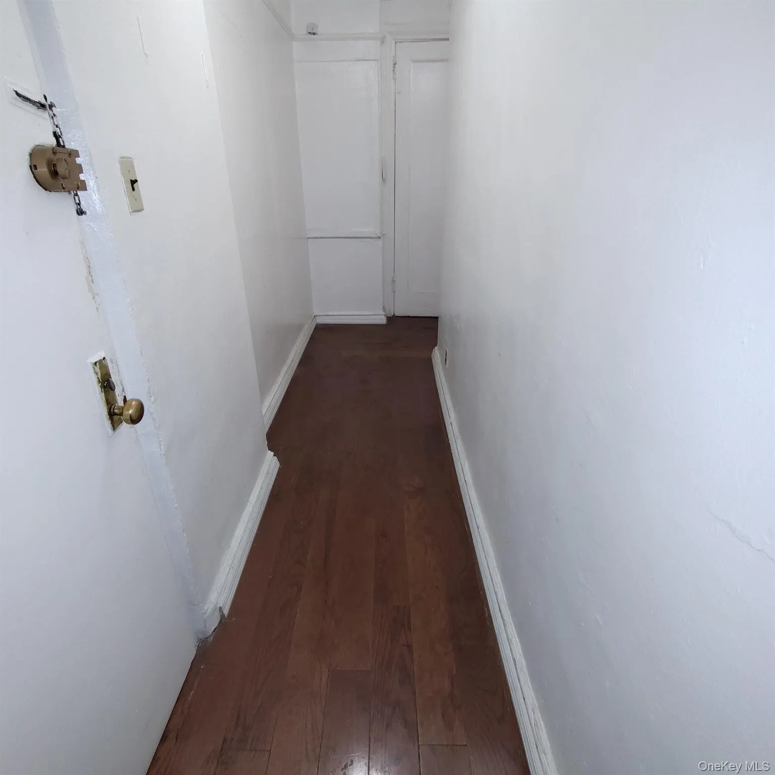 229 West 144th Street, New York, NY, 4 Bedrooms Bedrooms, 5 Rooms Rooms,1 BathroomBathrooms,Residential Sale,For Rent,West 144th Street,0,967942 229 West 144th Street, New York, NY, 4 Bedrooms Bedrooms, 5 Rooms Rooms,1 BathroomBathrooms,Residential Sale,For Rent,West 144th Street,0,967942