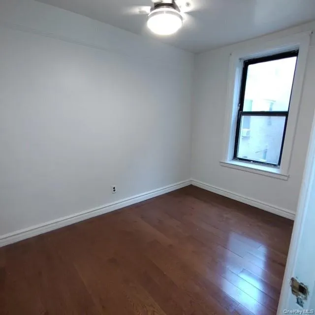 229 West 144th Street, New York, NY, 4 Bedrooms Bedrooms, 5 Rooms Rooms,1 BathroomBathrooms,Residential Sale,For Rent,West 144th Street,0,967942 229 West 144th Street, New York, NY, 4 Bedrooms Bedrooms, 5 Rooms Rooms,1 BathroomBathrooms,Residential Sale,For Rent,West 144th Street,0,967942