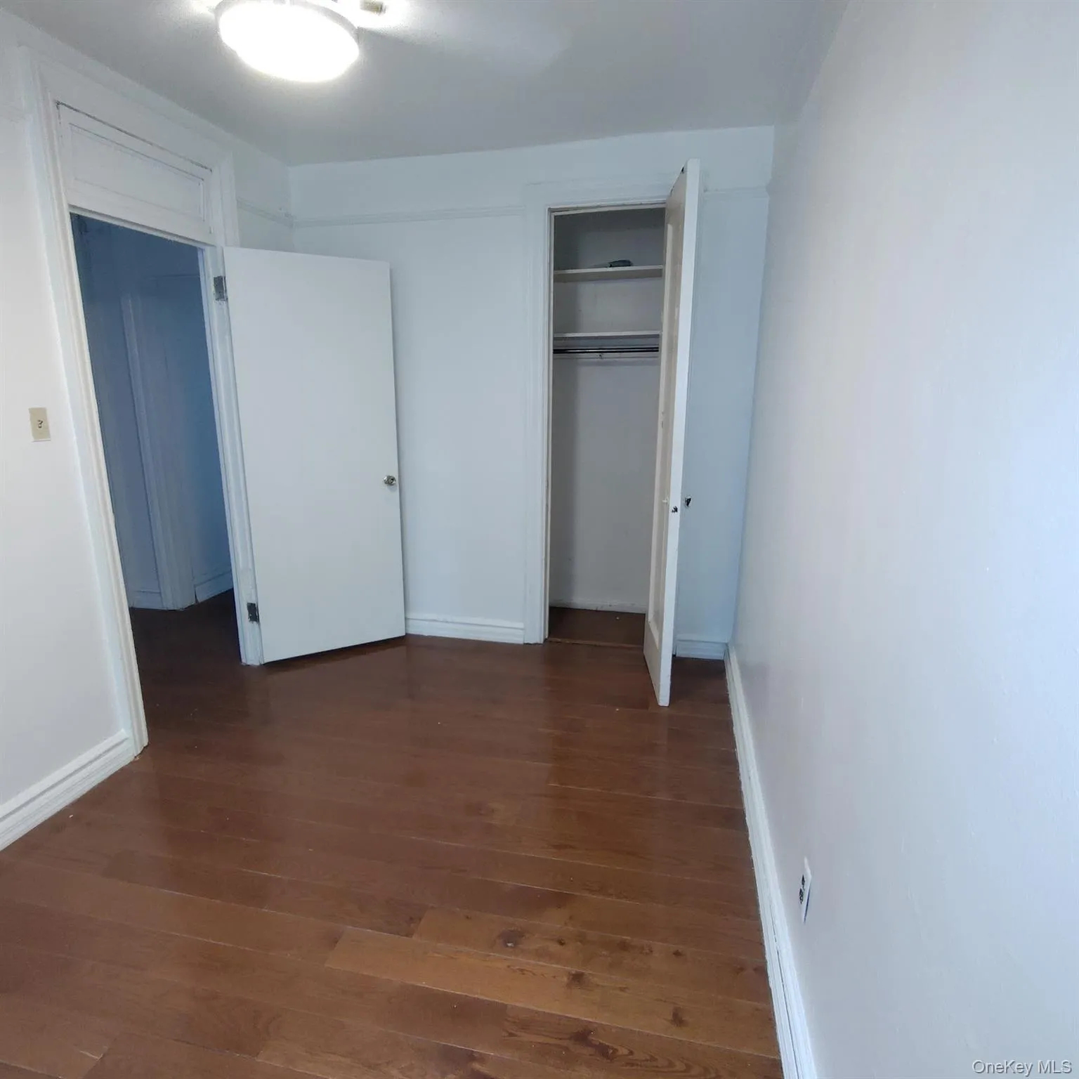 229 West 144th Street, New York, NY, 4 Bedrooms Bedrooms, 5 Rooms Rooms,1 BathroomBathrooms,Residential Sale,For Rent,West 144th Street,0,967942 229 West 144th Street, New York, NY, 4 Bedrooms Bedrooms, 5 Rooms Rooms,1 BathroomBathrooms,Residential Sale,For Rent,West 144th Street,0,967942