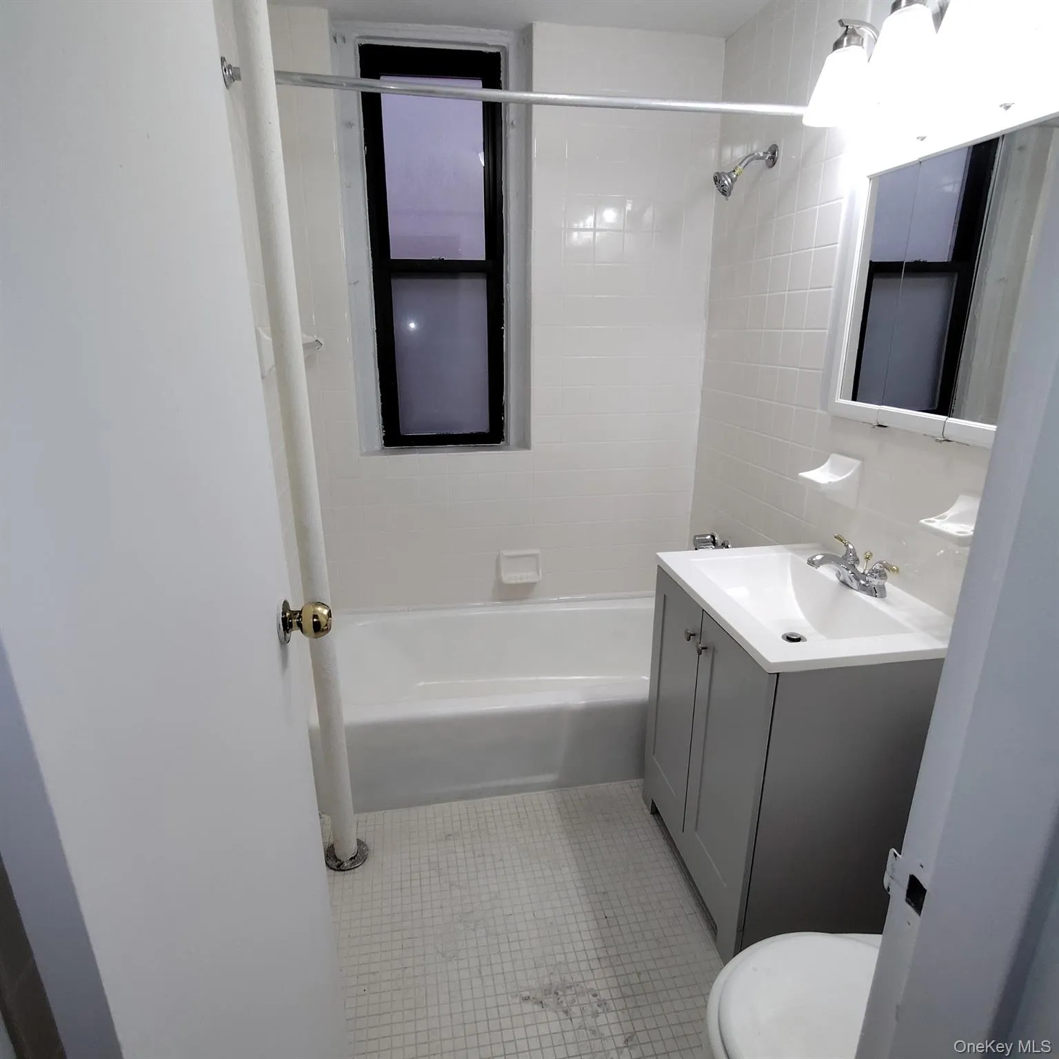 229 West 144th Street, New York, NY, 4 Bedrooms Bedrooms, 5 Rooms Rooms,1 BathroomBathrooms,Residential Sale,For Rent,West 144th Street,0,967942 229 West 144th Street, New York, NY, 4 Bedrooms Bedrooms, 5 Rooms Rooms,1 BathroomBathrooms,Residential Sale,For Rent,West 144th Street,0,967942