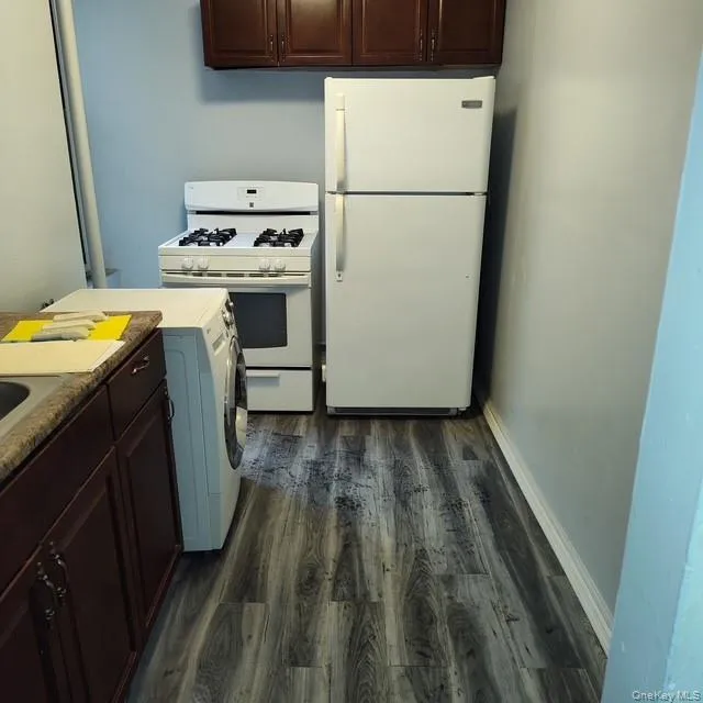 229 West 144th Street, New York, NY, 4 Bedrooms Bedrooms, 5 Rooms Rooms,1 BathroomBathrooms,Residential Sale,For Rent,West 144th Street,0,967942 229 West 144th Street, New York, NY, 4 Bedrooms Bedrooms, 5 Rooms Rooms,1 BathroomBathrooms,Residential Sale,For Rent,West 144th Street,0,967942