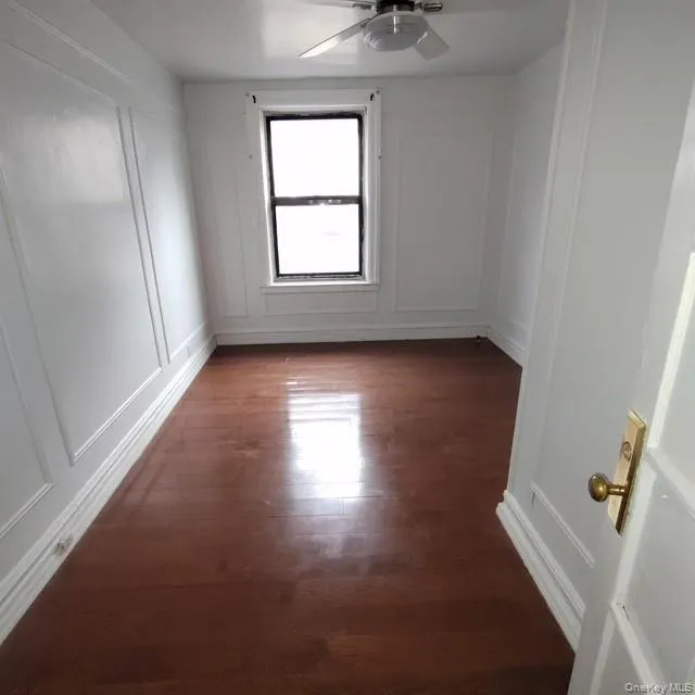 229 West 144th Street, New York, NY, 4 Bedrooms Bedrooms, 5 Rooms Rooms,1 BathroomBathrooms,Residential Sale,For Rent,West 144th Street,0,967942 229 West 144th Street, New York, NY, 4 Bedrooms Bedrooms, 5 Rooms Rooms,1 BathroomBathrooms,Residential Sale,For Rent,West 144th Street,0,967942
