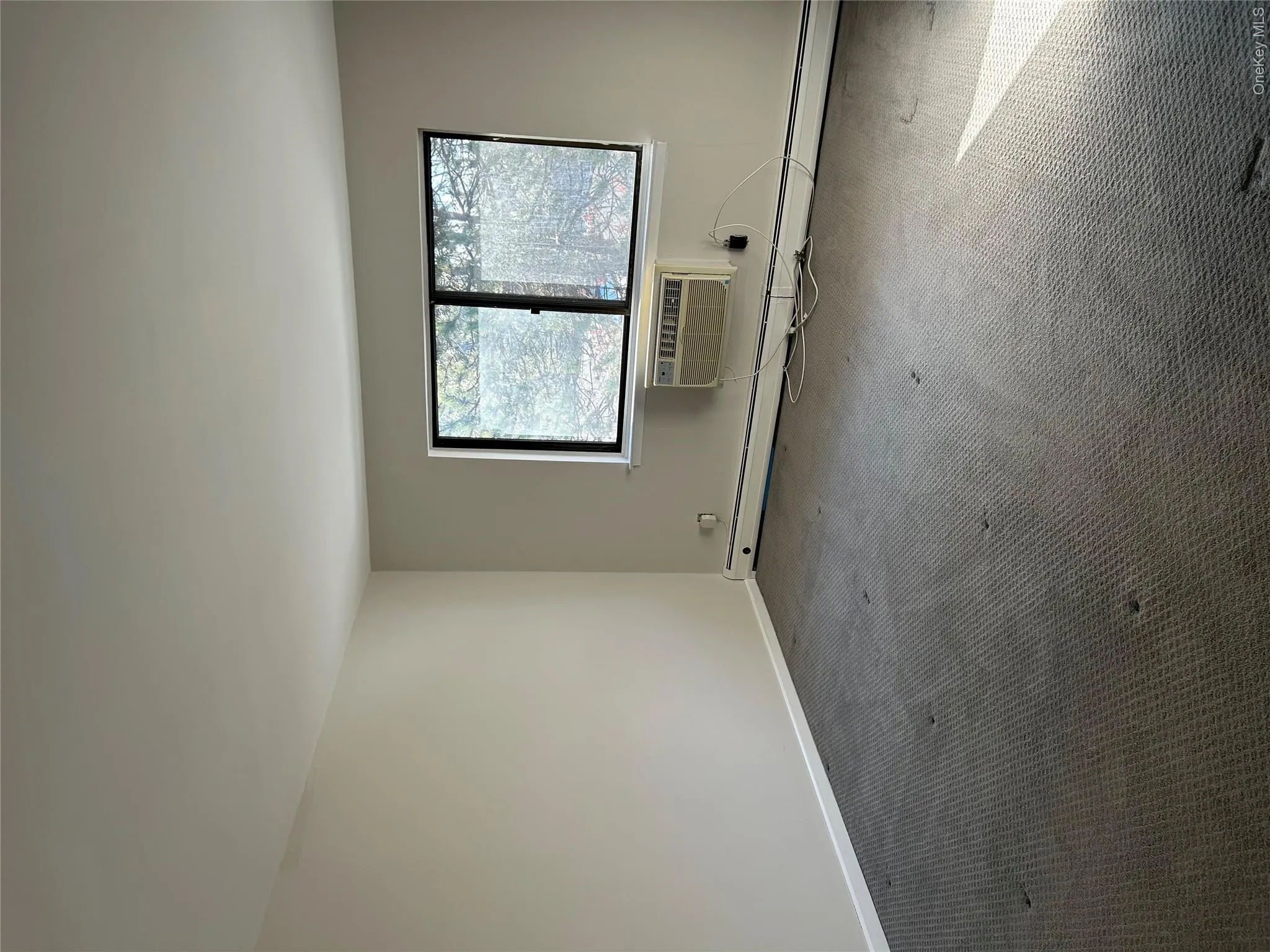 2 Secora Road, Ramapo, NY, 2 Bedrooms Bedrooms, 5 Rooms Rooms,2 BathroomsBathrooms,Residential,For Rent,Secora,0,967945 2 Secora Road, Ramapo, NY, 2 Bedrooms Bedrooms, 5 Rooms Rooms,2 BathroomsBathrooms,Residential,For Rent,Secora,0,967945