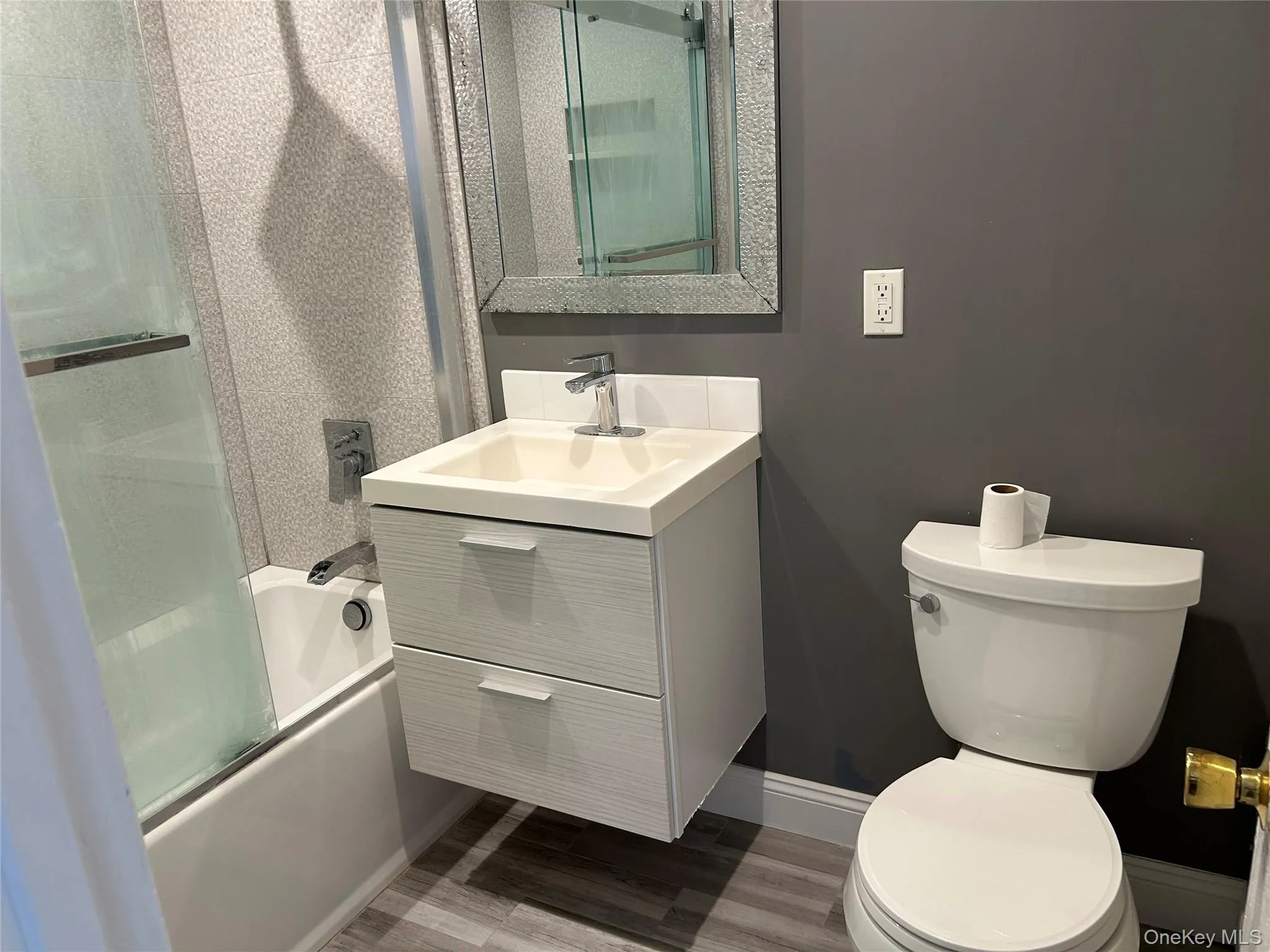 2 Secora Road, Ramapo, NY, 2 Bedrooms Bedrooms, 5 Rooms Rooms,2 BathroomsBathrooms,Residential,For Rent,Secora,0,967945 2 Secora Road, Ramapo, NY, 2 Bedrooms Bedrooms, 5 Rooms Rooms,2 BathroomsBathrooms,Residential,For Rent,Secora,0,967945