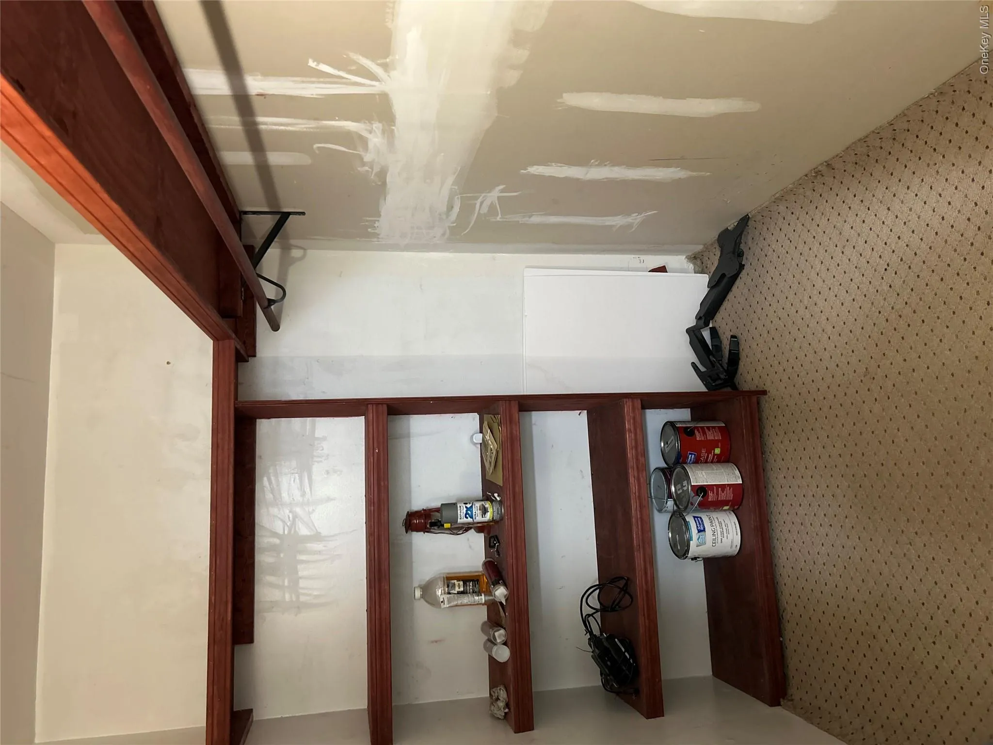 2 Secora Road, Ramapo, NY, 2 Bedrooms Bedrooms, 5 Rooms Rooms,2 BathroomsBathrooms,Residential,For Rent,Secora,0,967945 2 Secora Road, Ramapo, NY, 2 Bedrooms Bedrooms, 5 Rooms Rooms,2 BathroomsBathrooms,Residential,For Rent,Secora,0,967945