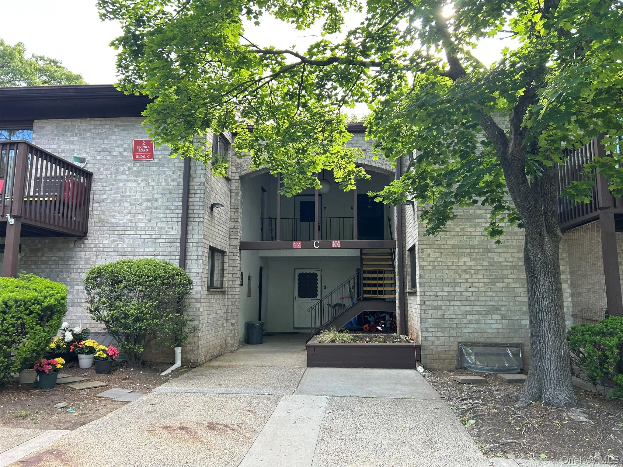 2 Secora Road, Ramapo, NY, 2 Bedrooms Bedrooms, 5 Rooms Rooms,2 BathroomsBathrooms,Residential,For Rent,Secora,0,967945 2 Secora Road, Ramapo, NY, 2 Bedrooms Bedrooms, 5 Rooms Rooms,2 BathroomsBathrooms,Residential,For Rent,Secora,0,967945