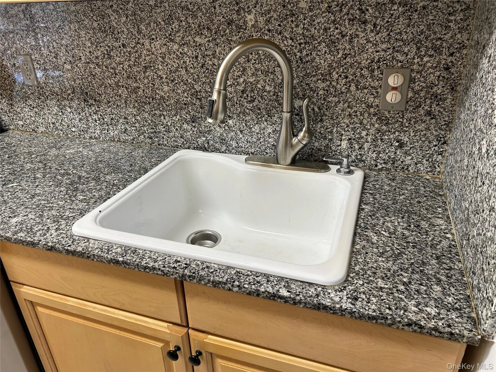 2 Secora Road, Ramapo, NY, 2 Bedrooms Bedrooms, 5 Rooms Rooms,2 BathroomsBathrooms,Residential,For Rent,Secora,0,967945 2 Secora Road, Ramapo, NY, 2 Bedrooms Bedrooms, 5 Rooms Rooms,2 BathroomsBathrooms,Residential,For Rent,Secora,0,967945
