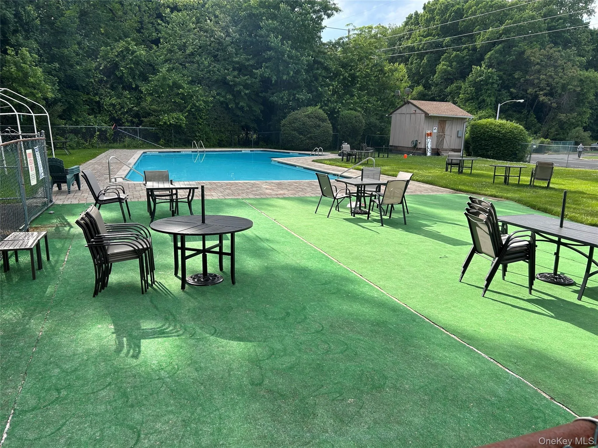 2 Secora Road, Ramapo, NY, 2 Bedrooms Bedrooms, 5 Rooms Rooms,2 BathroomsBathrooms,Residential,For Rent,Secora,0,967945 2 Secora Road, Ramapo, NY, 2 Bedrooms Bedrooms, 5 Rooms Rooms,2 BathroomsBathrooms,Residential,For Rent,Secora,0,967945