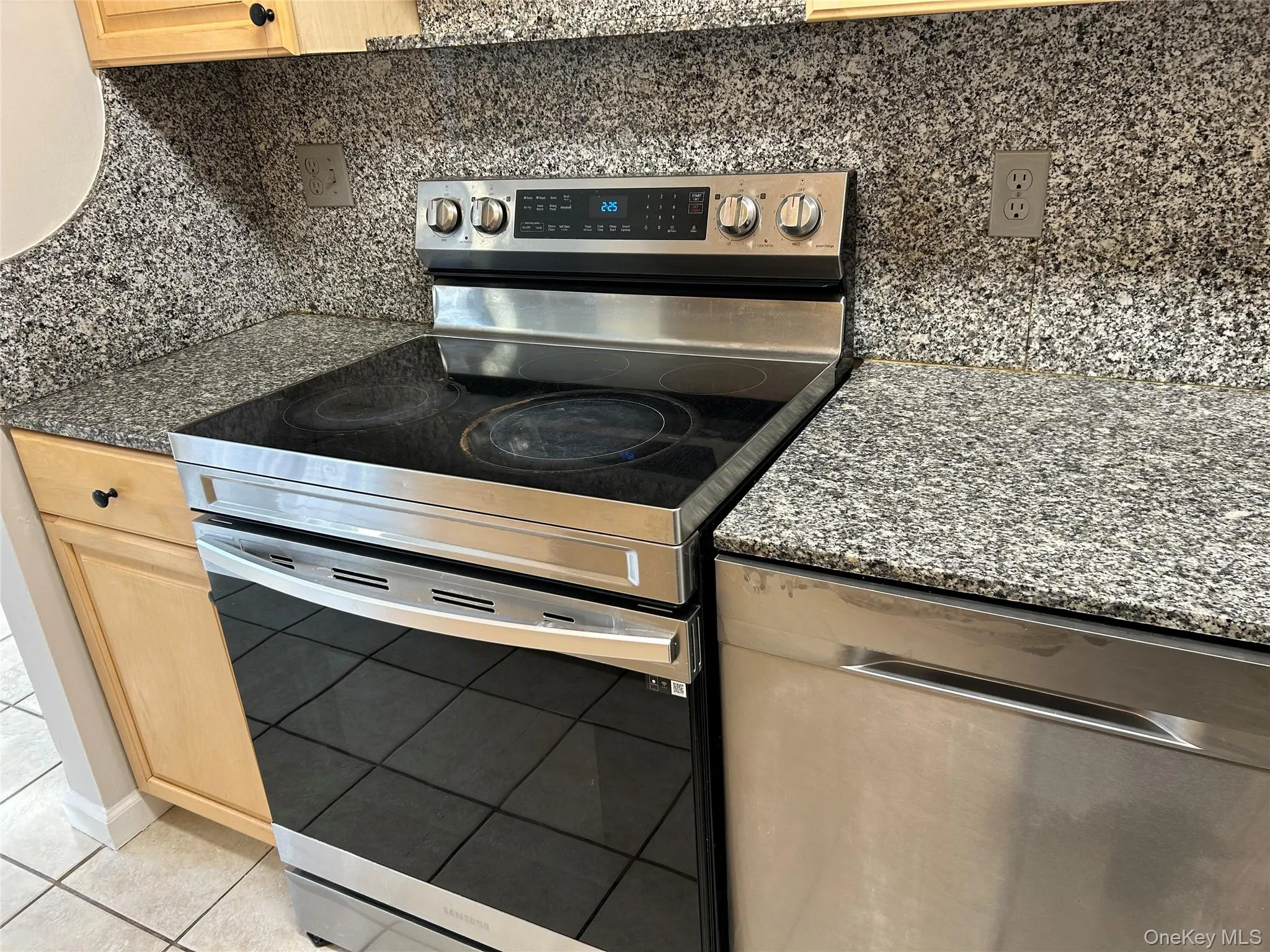 2 Secora Road, Ramapo, NY, 2 Bedrooms Bedrooms, 5 Rooms Rooms,2 BathroomsBathrooms,Residential,For Rent,Secora,0,967945 2 Secora Road, Ramapo, NY, 2 Bedrooms Bedrooms, 5 Rooms Rooms,2 BathroomsBathrooms,Residential,For Rent,Secora,0,967945