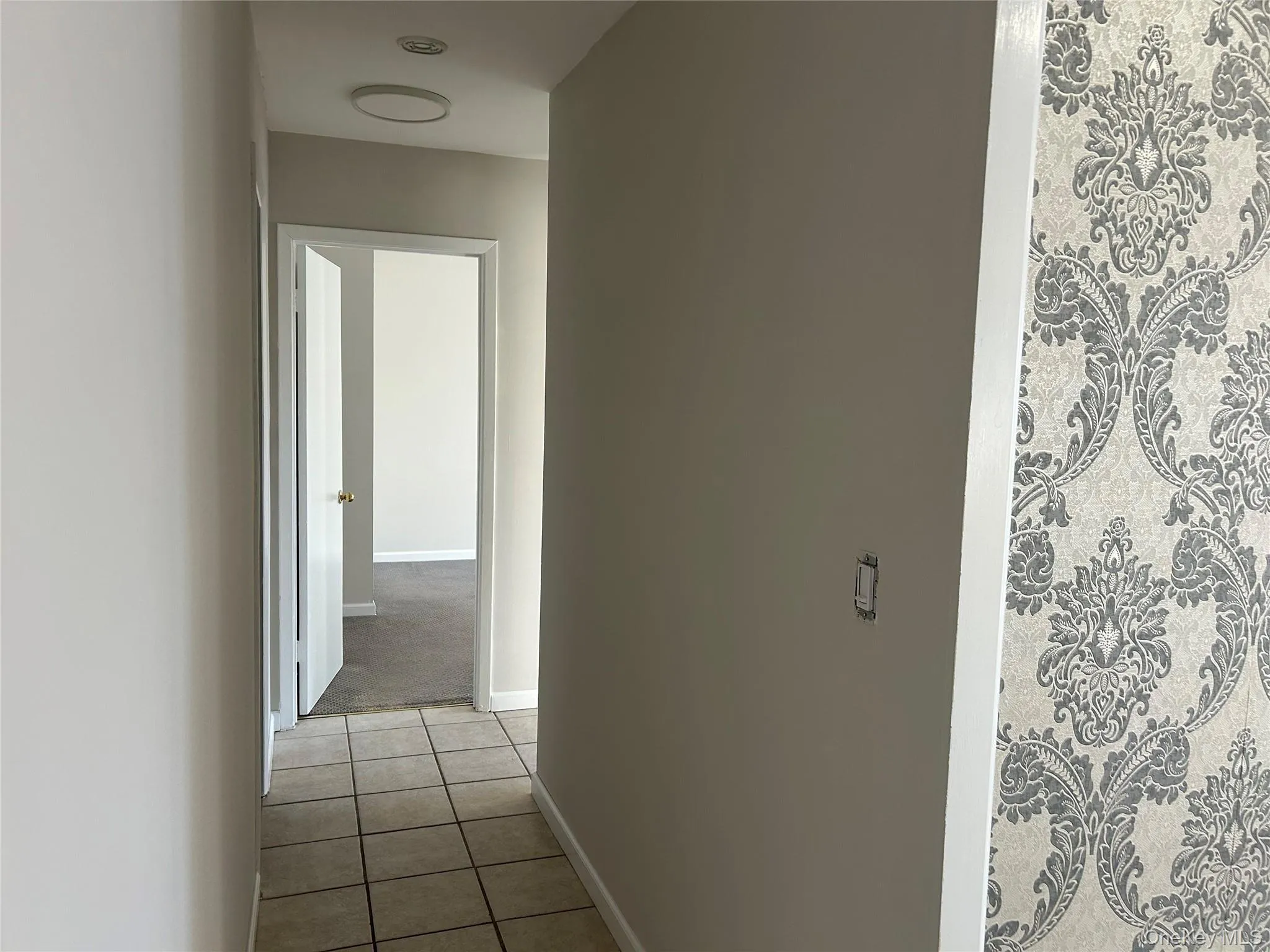 2 Secora Road, Ramapo, NY, 2 Bedrooms Bedrooms, 5 Rooms Rooms,2 BathroomsBathrooms,Residential,For Rent,Secora,0,967945 2 Secora Road, Ramapo, NY, 2 Bedrooms Bedrooms, 5 Rooms Rooms,2 BathroomsBathrooms,Residential,For Rent,Secora,0,967945