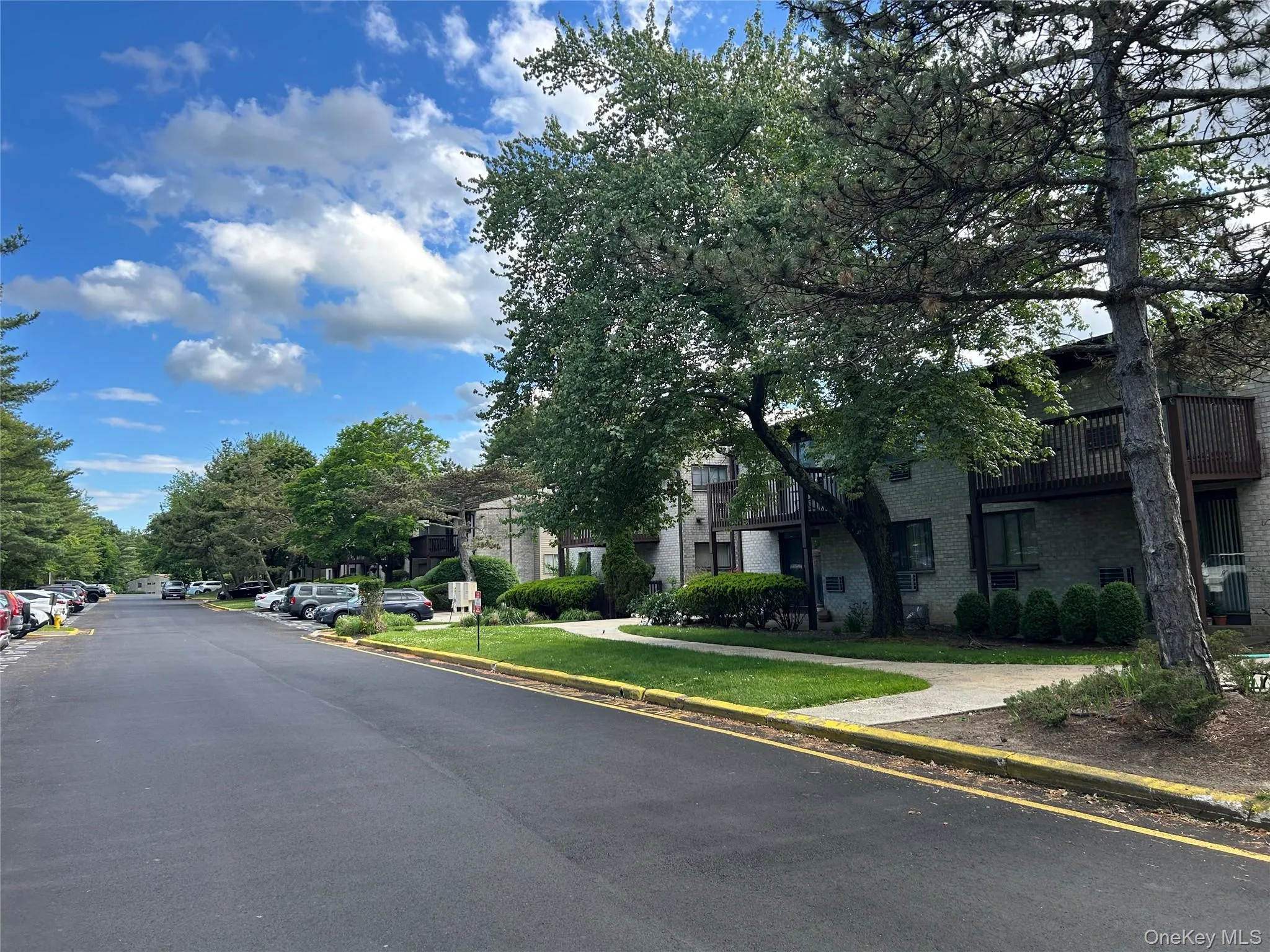 2 Secora Road, Ramapo, NY, 2 Bedrooms Bedrooms, 5 Rooms Rooms,2 BathroomsBathrooms,Residential,For Rent,Secora,0,967945 2 Secora Road, Ramapo, NY, 2 Bedrooms Bedrooms, 5 Rooms Rooms,2 BathroomsBathrooms,Residential,For Rent,Secora,0,967945