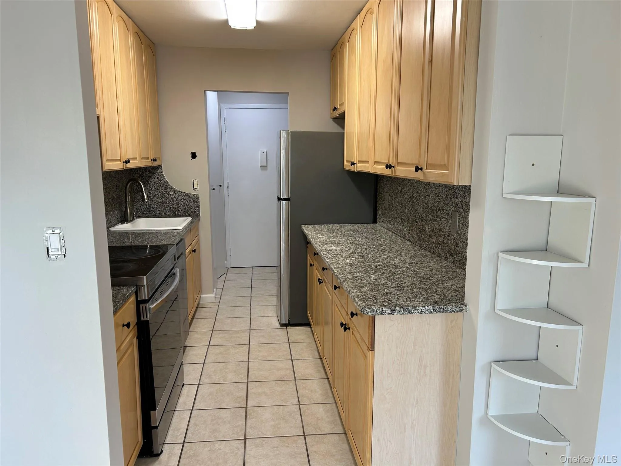 2 Secora Road, Ramapo, NY, 2 Bedrooms Bedrooms, 5 Rooms Rooms,2 BathroomsBathrooms,Residential,For Rent,Secora,0,967945 2 Secora Road, Ramapo, NY, 2 Bedrooms Bedrooms, 5 Rooms Rooms,2 BathroomsBathrooms,Residential,For Rent,Secora,0,967945