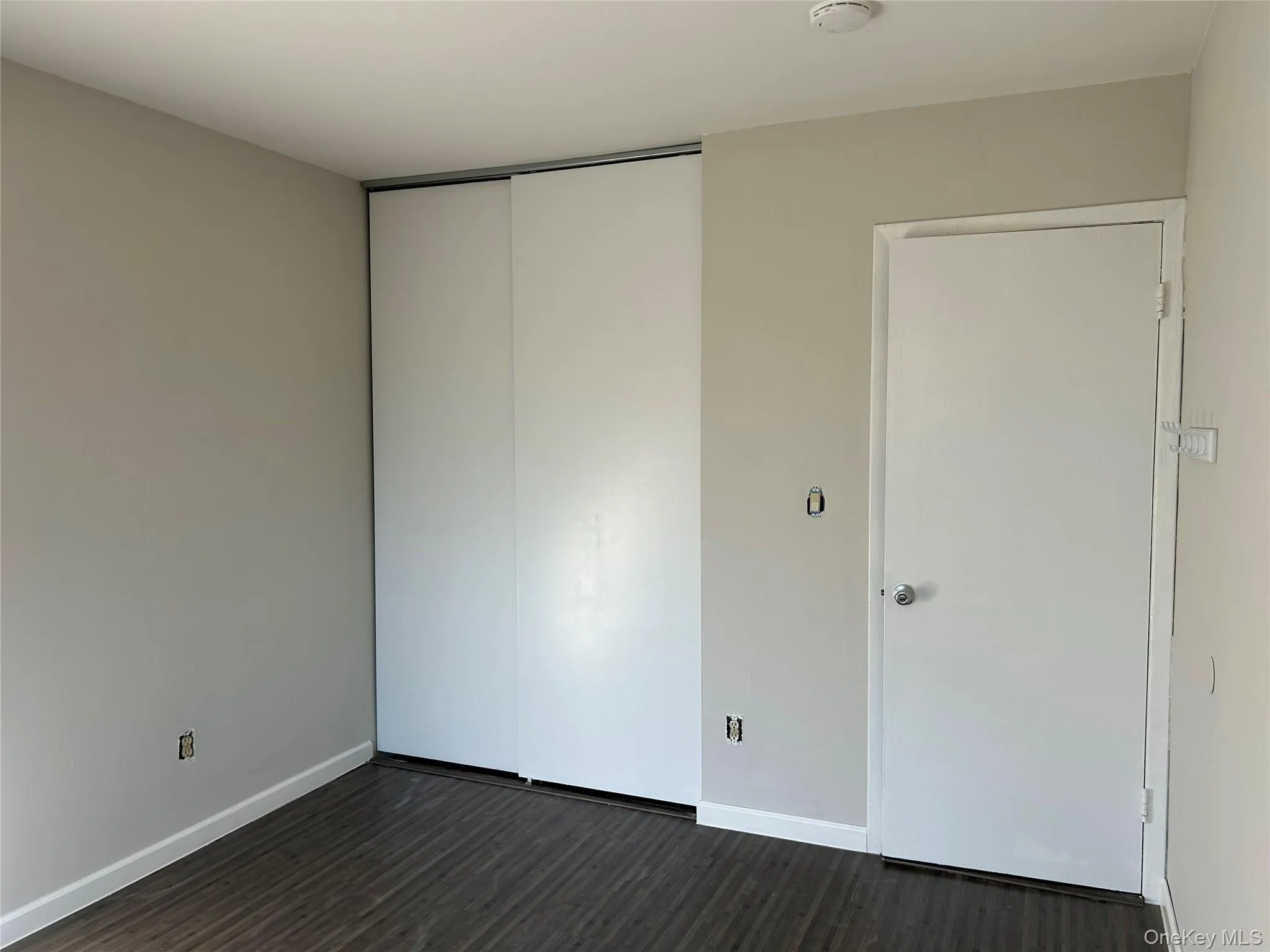 2 Secora Road, Ramapo, NY, 2 Bedrooms Bedrooms, 5 Rooms Rooms,2 BathroomsBathrooms,Residential,For Rent,Secora,0,967945 2 Secora Road, Ramapo, NY, 2 Bedrooms Bedrooms, 5 Rooms Rooms,2 BathroomsBathrooms,Residential,For Rent,Secora,0,967945