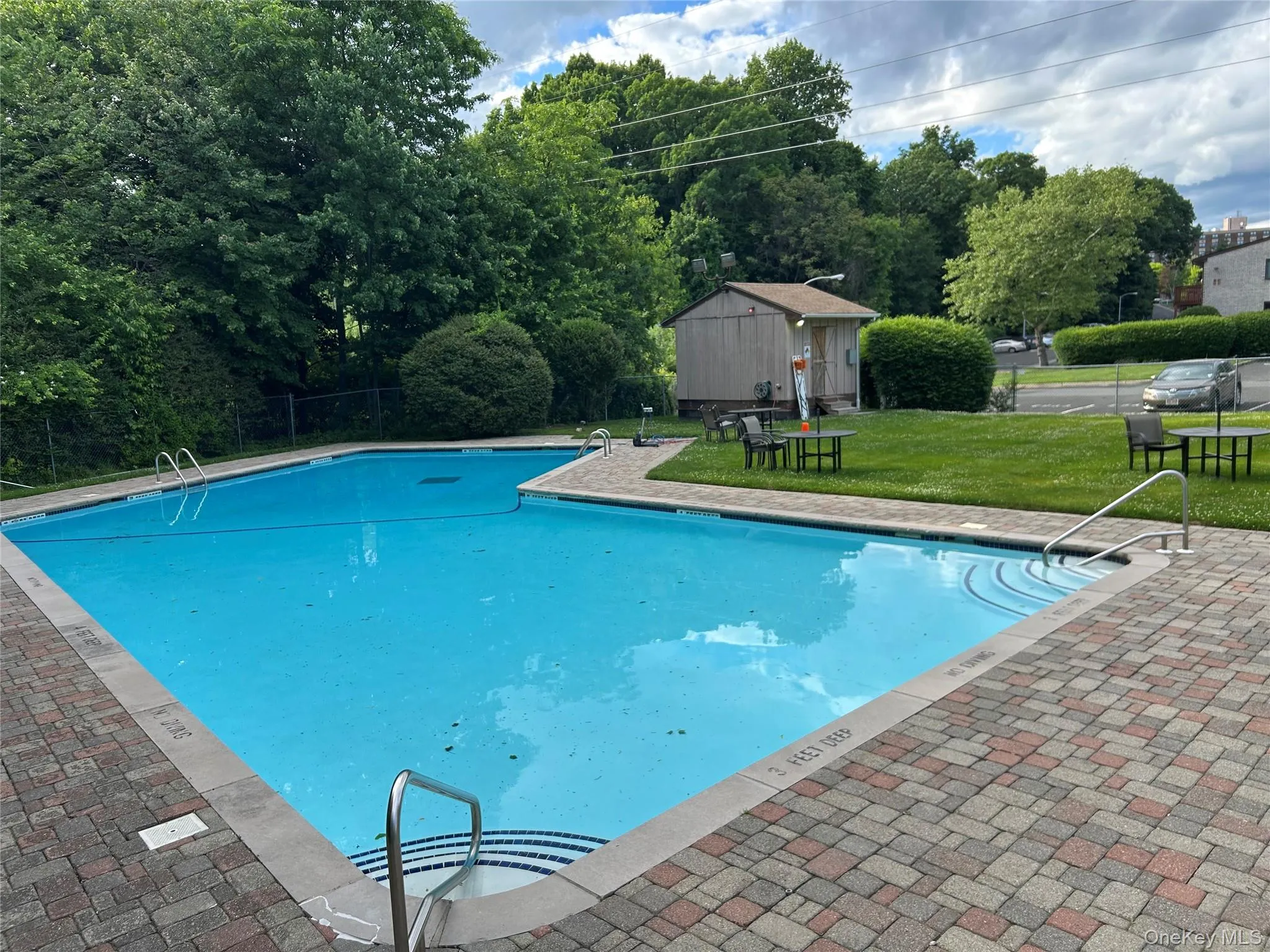 2 Secora Road, Ramapo, NY, 2 Bedrooms Bedrooms, 5 Rooms Rooms,2 BathroomsBathrooms,Residential,For Rent,Secora,0,967945 2 Secora Road, Ramapo, NY, 2 Bedrooms Bedrooms, 5 Rooms Rooms,2 BathroomsBathrooms,Residential,For Rent,Secora,0,967945