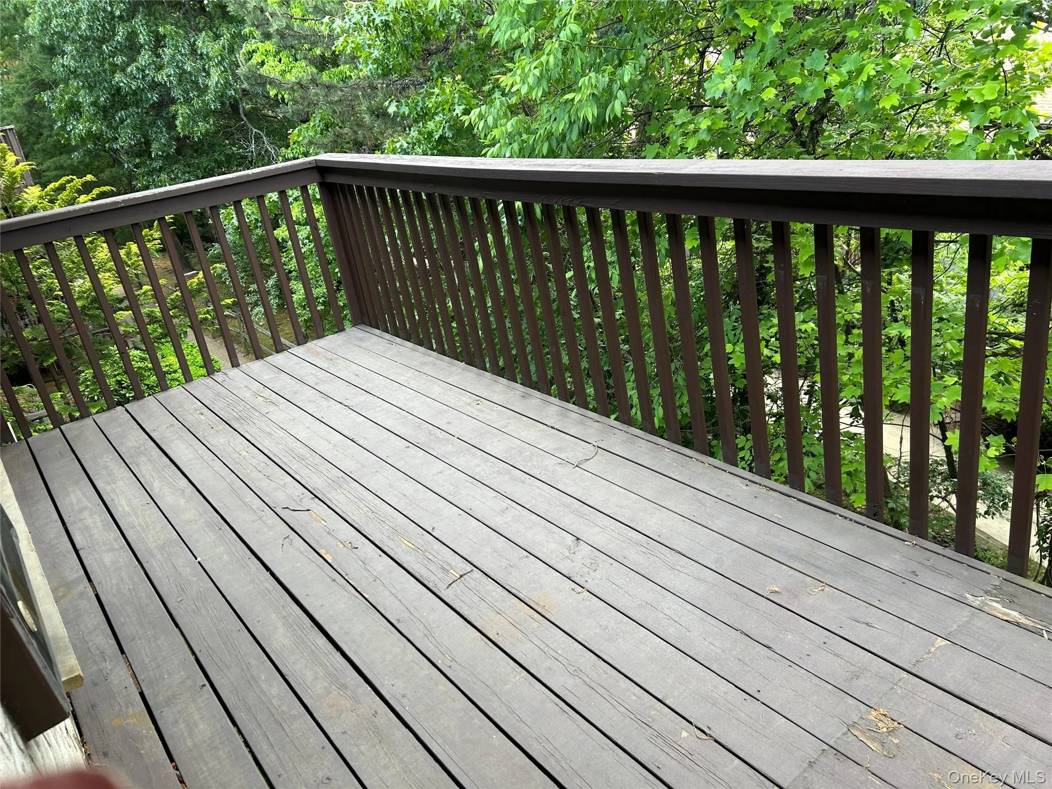 2 Secora Road, Ramapo, NY, 2 Bedrooms Bedrooms, 5 Rooms Rooms,2 BathroomsBathrooms,Residential,For Rent,Secora,0,967945 2 Secora Road, Ramapo, NY, 2 Bedrooms Bedrooms, 5 Rooms Rooms,2 BathroomsBathrooms,Residential,For Rent,Secora,0,967945