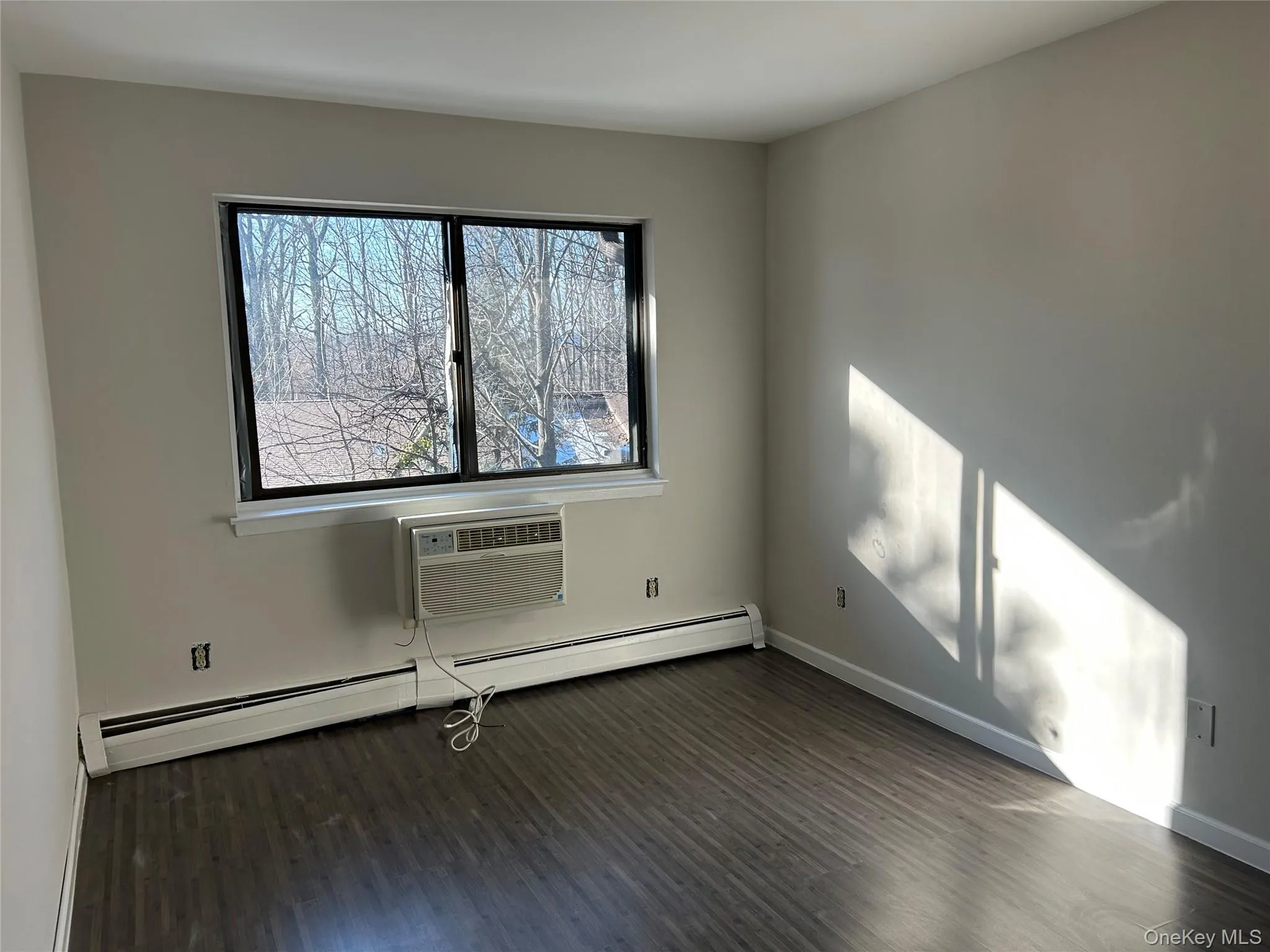 2 Secora Road, Ramapo, NY, 2 Bedrooms Bedrooms, 5 Rooms Rooms,2 BathroomsBathrooms,Residential,For Rent,Secora,0,967945 2 Secora Road, Ramapo, NY, 2 Bedrooms Bedrooms, 5 Rooms Rooms,2 BathroomsBathrooms,Residential,For Rent,Secora,0,967945