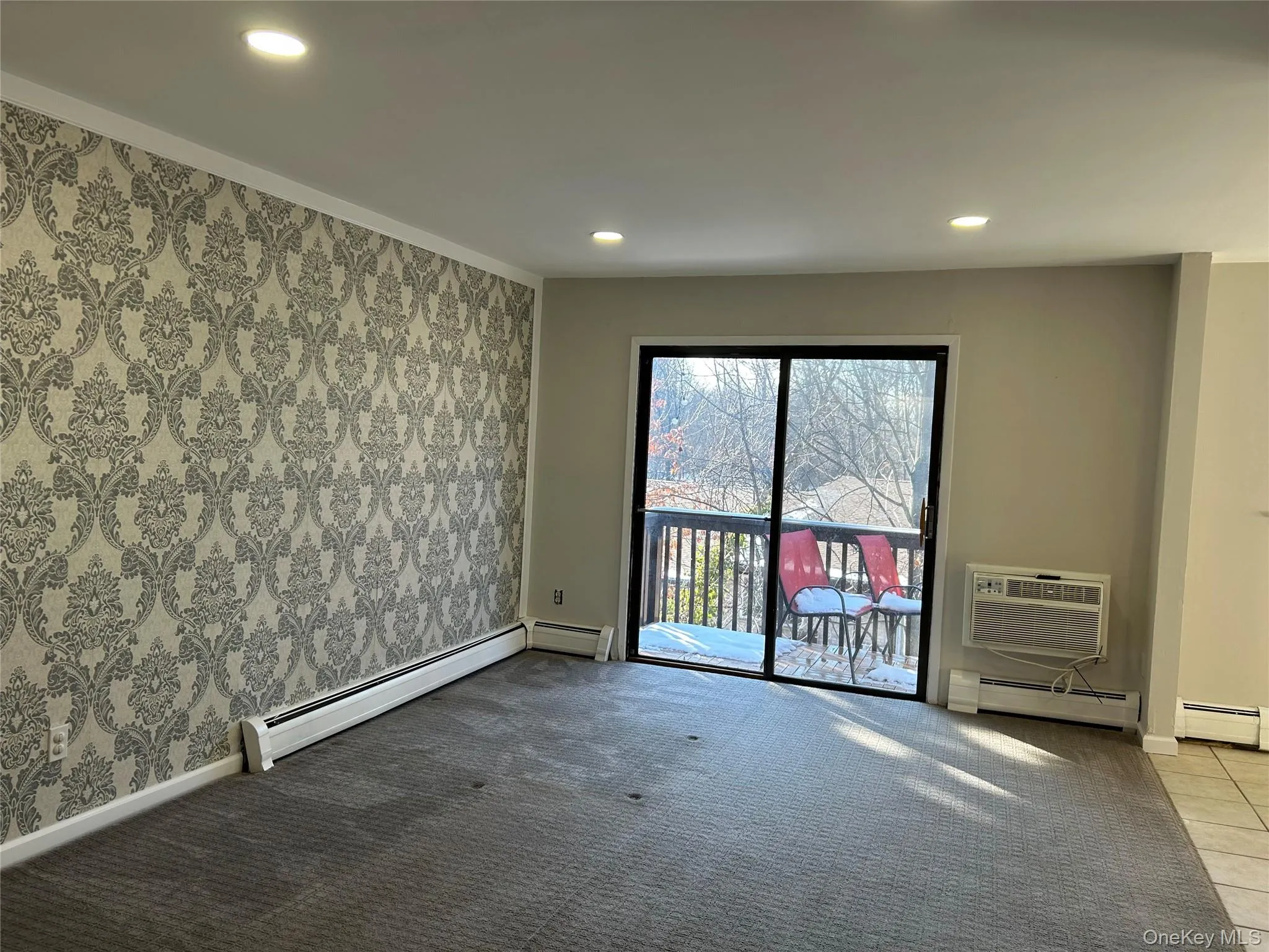 2 Secora Road, Ramapo, NY, 2 Bedrooms Bedrooms, 5 Rooms Rooms,2 BathroomsBathrooms,Residential,For Rent,Secora,0,967945 2 Secora Road, Ramapo, NY, 2 Bedrooms Bedrooms, 5 Rooms Rooms,2 BathroomsBathrooms,Residential,For Rent,Secora,0,967945