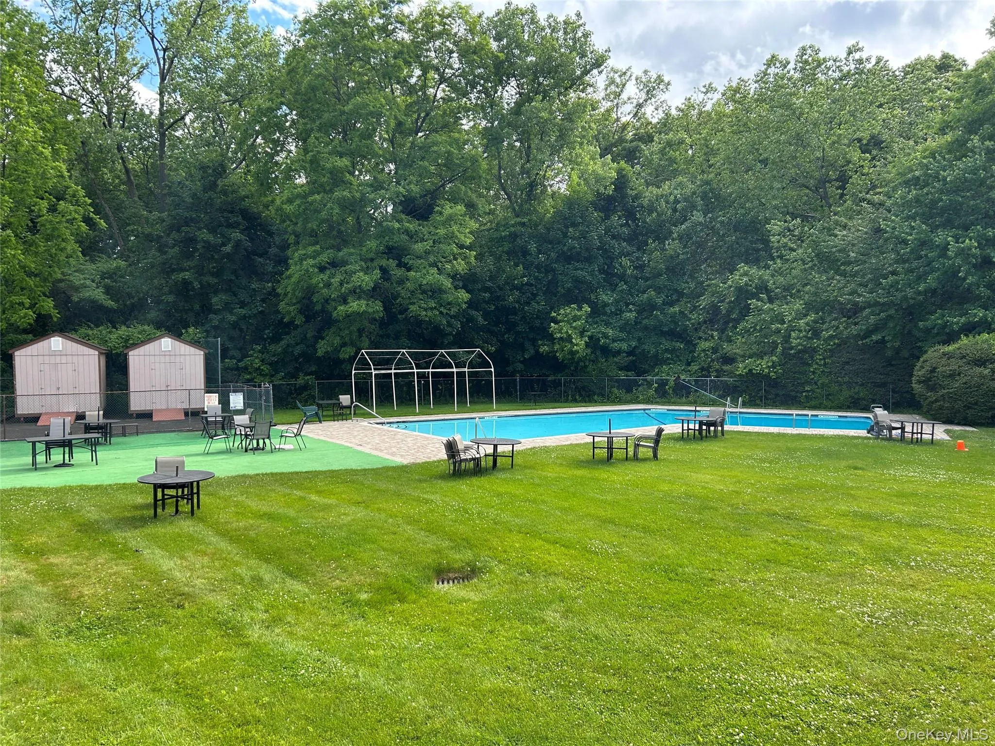 2 Secora Road, Ramapo, NY, 2 Bedrooms Bedrooms, 5 Rooms Rooms,2 BathroomsBathrooms,Residential,For Rent,Secora,0,967945 2 Secora Road, Ramapo, NY, 2 Bedrooms Bedrooms, 5 Rooms Rooms,2 BathroomsBathrooms,Residential,For Rent,Secora,0,967945