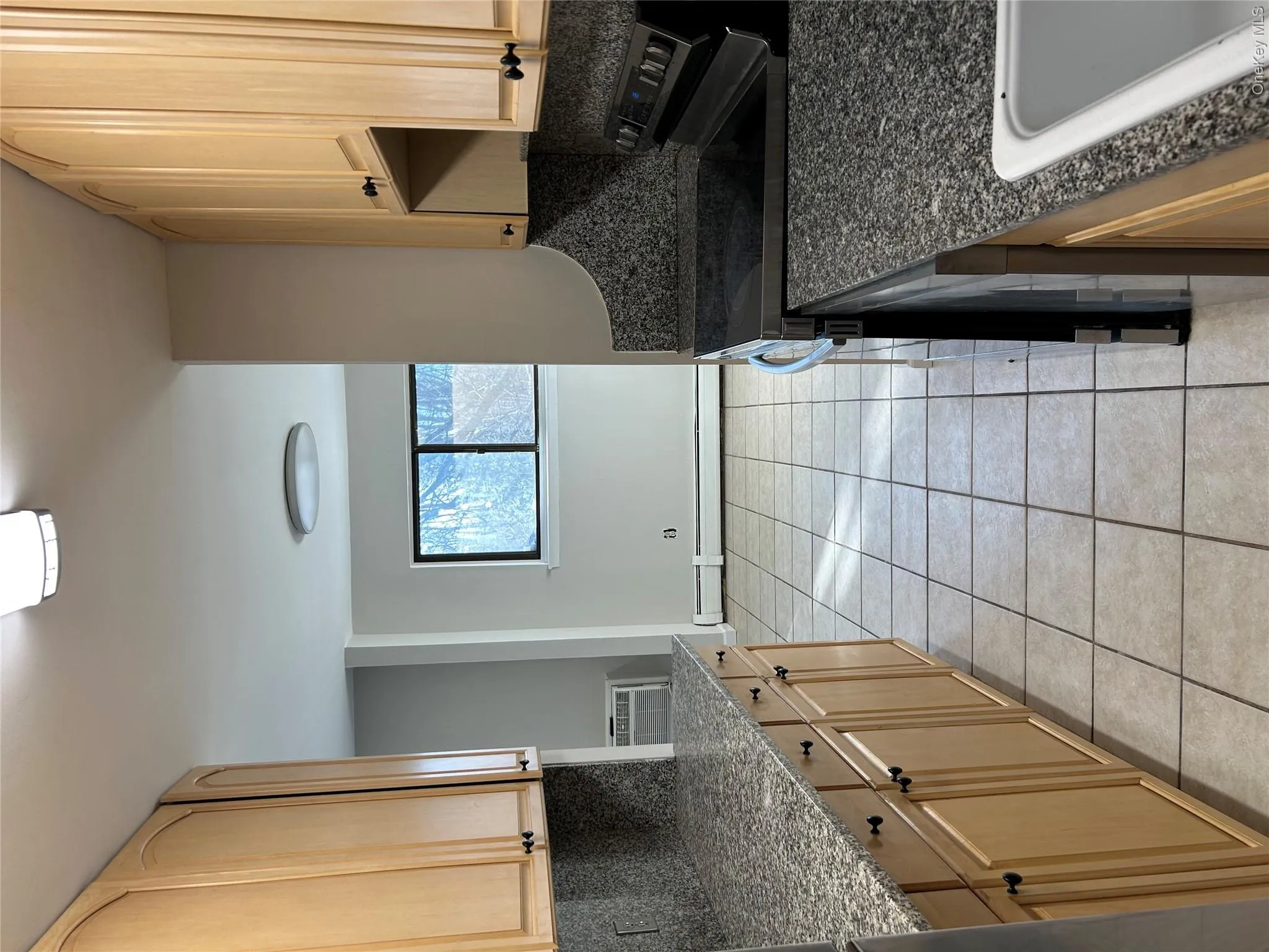 2 Secora Road, Ramapo, NY, 2 Bedrooms Bedrooms, 5 Rooms Rooms,2 BathroomsBathrooms,Residential,For Rent,Secora,0,967945 2 Secora Road, Ramapo, NY, 2 Bedrooms Bedrooms, 5 Rooms Rooms,2 BathroomsBathrooms,Residential,For Rent,Secora,0,967945