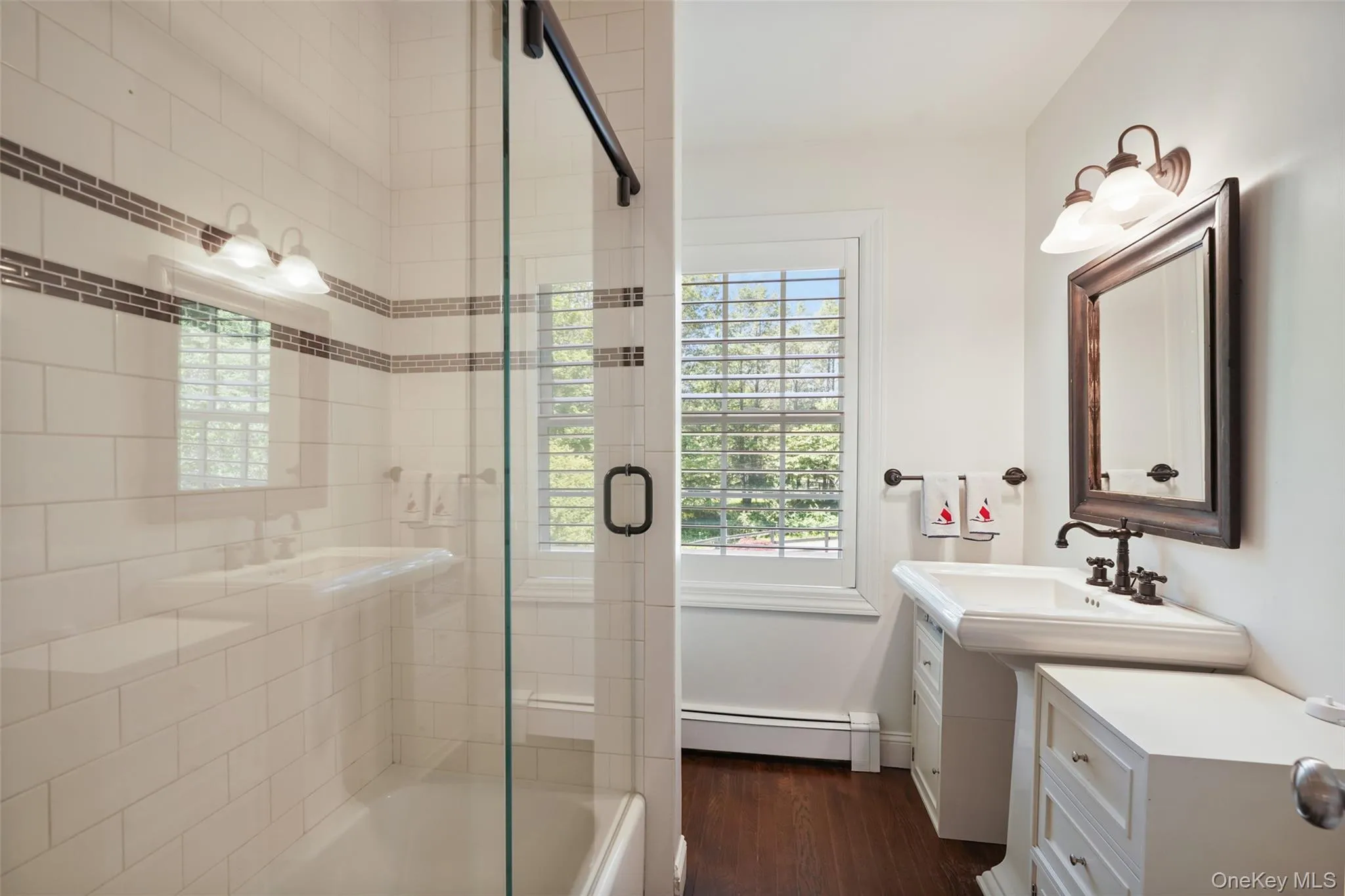 48 Davids Way, Bedford, NY, 4 Bedrooms Bedrooms, 10 Rooms Rooms,5 BathroomsBathrooms,Residential,For Rent,Davids,0,967950 48 Davids Way, Bedford, NY, 4 Bedrooms Bedrooms, 10 Rooms Rooms,5 BathroomsBathrooms,Residential,For Rent,Davids,0,967950
