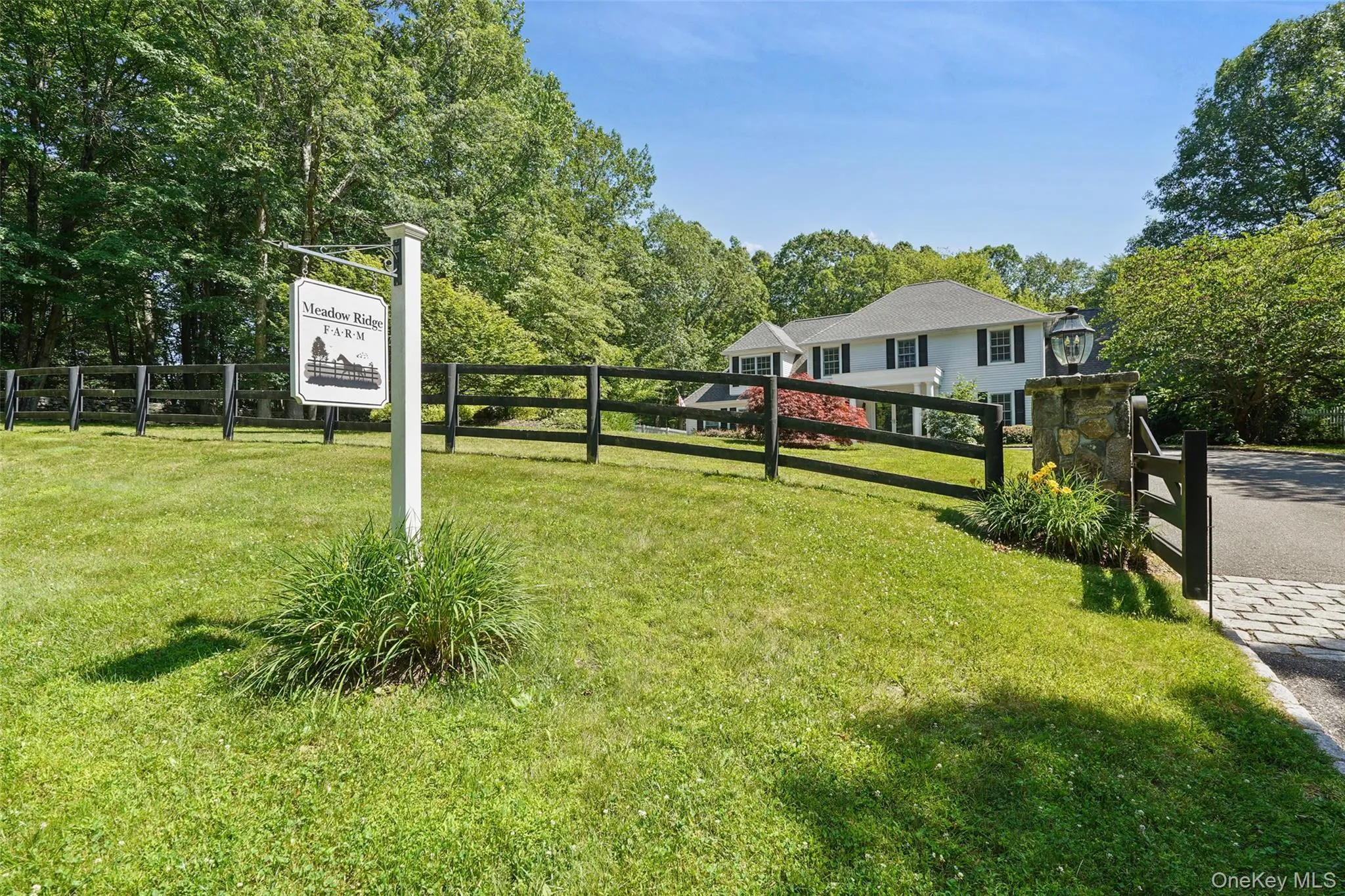 48 Davids Way, Bedford, NY, 4 Bedrooms Bedrooms, 10 Rooms Rooms,5 BathroomsBathrooms,Residential,For Rent,Davids,0,967950 48 Davids Way, Bedford, NY, 4 Bedrooms Bedrooms, 10 Rooms Rooms,5 BathroomsBathrooms,Residential,For Rent,Davids,0,967950