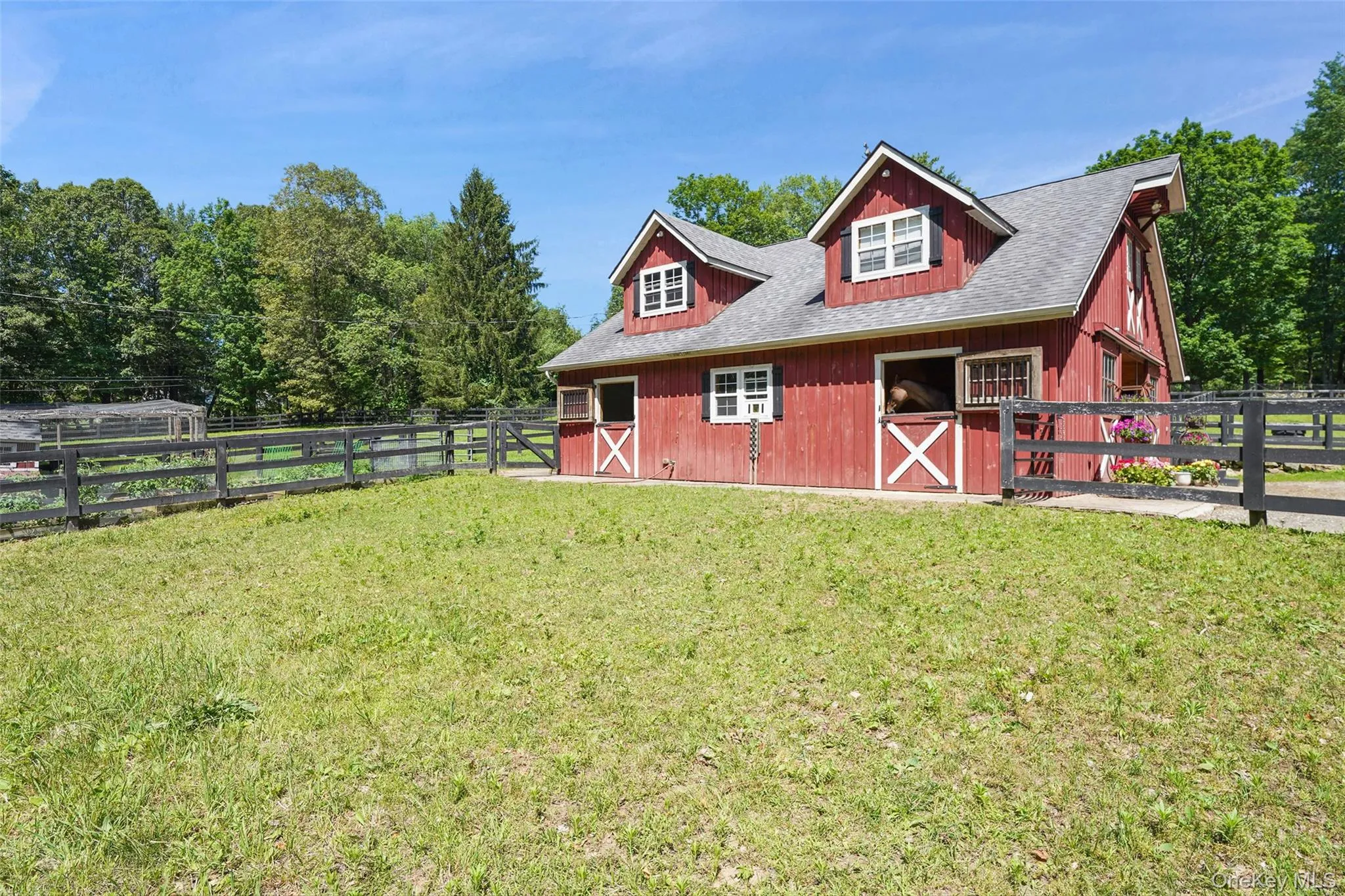48 Davids Way, Bedford, NY, 4 Bedrooms Bedrooms, 10 Rooms Rooms,5 BathroomsBathrooms,Residential,For Rent,Davids,0,967950 48 Davids Way, Bedford, NY, 4 Bedrooms Bedrooms, 10 Rooms Rooms,5 BathroomsBathrooms,Residential,For Rent,Davids,0,967950