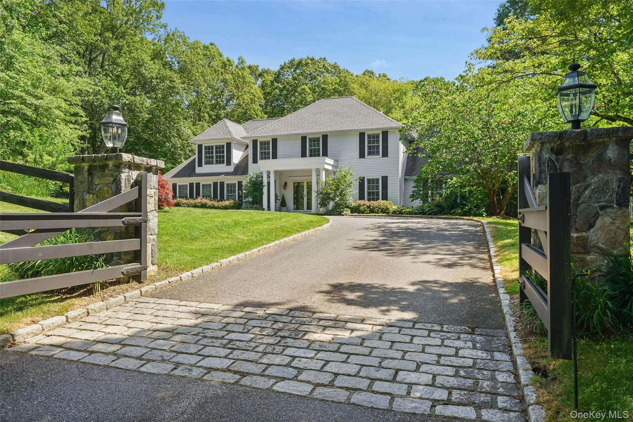 48 Davids Way, Bedford, NY, 4 Bedrooms Bedrooms, 10 Rooms Rooms,5 BathroomsBathrooms,Residential,For Rent,Davids,0,967950 48 Davids Way, Bedford, NY, 4 Bedrooms Bedrooms, 10 Rooms Rooms,5 BathroomsBathrooms,Residential,For Rent,Davids,0,967950