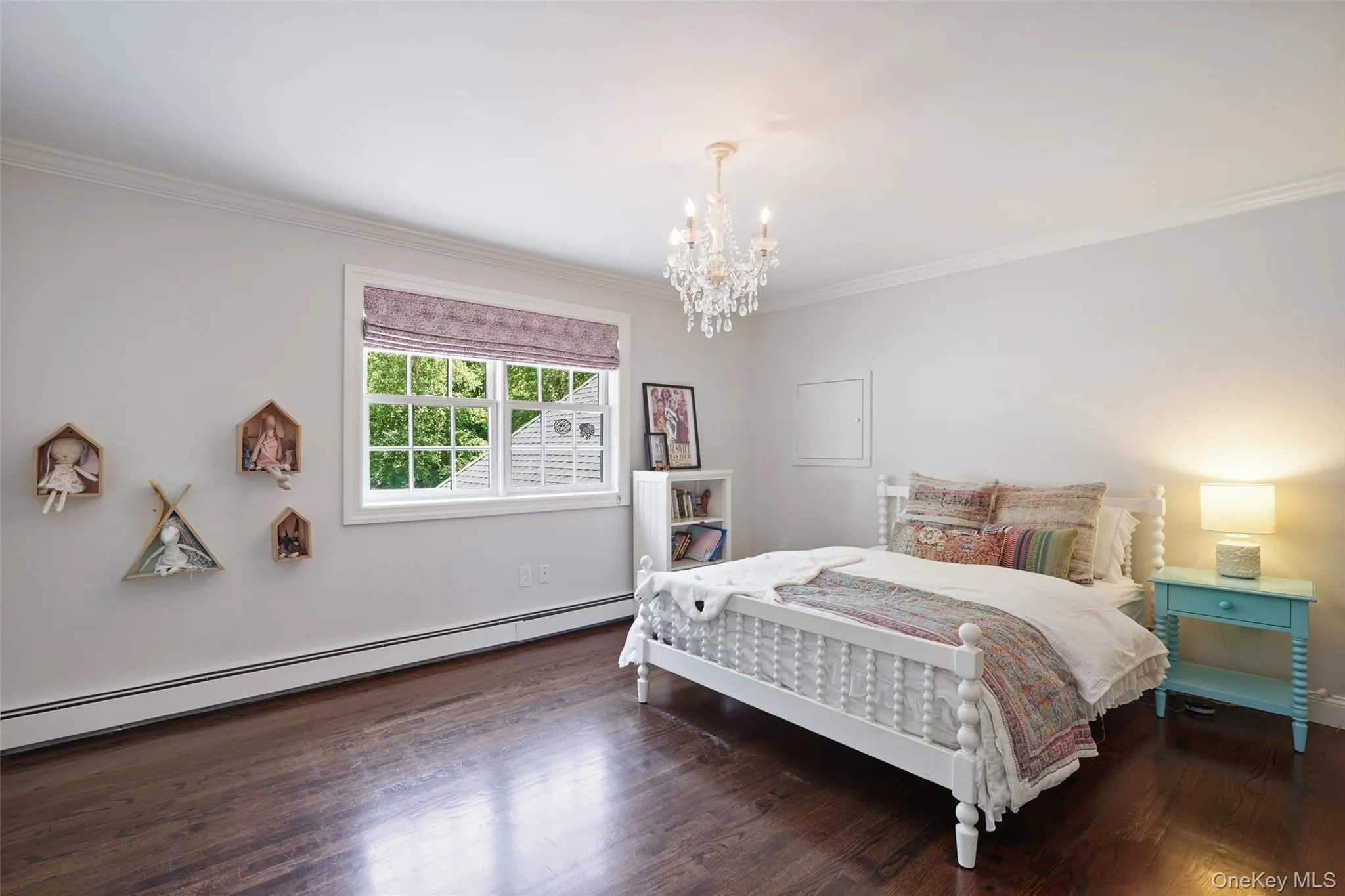 48 Davids Way, Bedford, NY, 4 Bedrooms Bedrooms, 10 Rooms Rooms,5 BathroomsBathrooms,Residential,For Rent,Davids,0,967950 48 Davids Way, Bedford, NY, 4 Bedrooms Bedrooms, 10 Rooms Rooms,5 BathroomsBathrooms,Residential,For Rent,Davids,0,967950