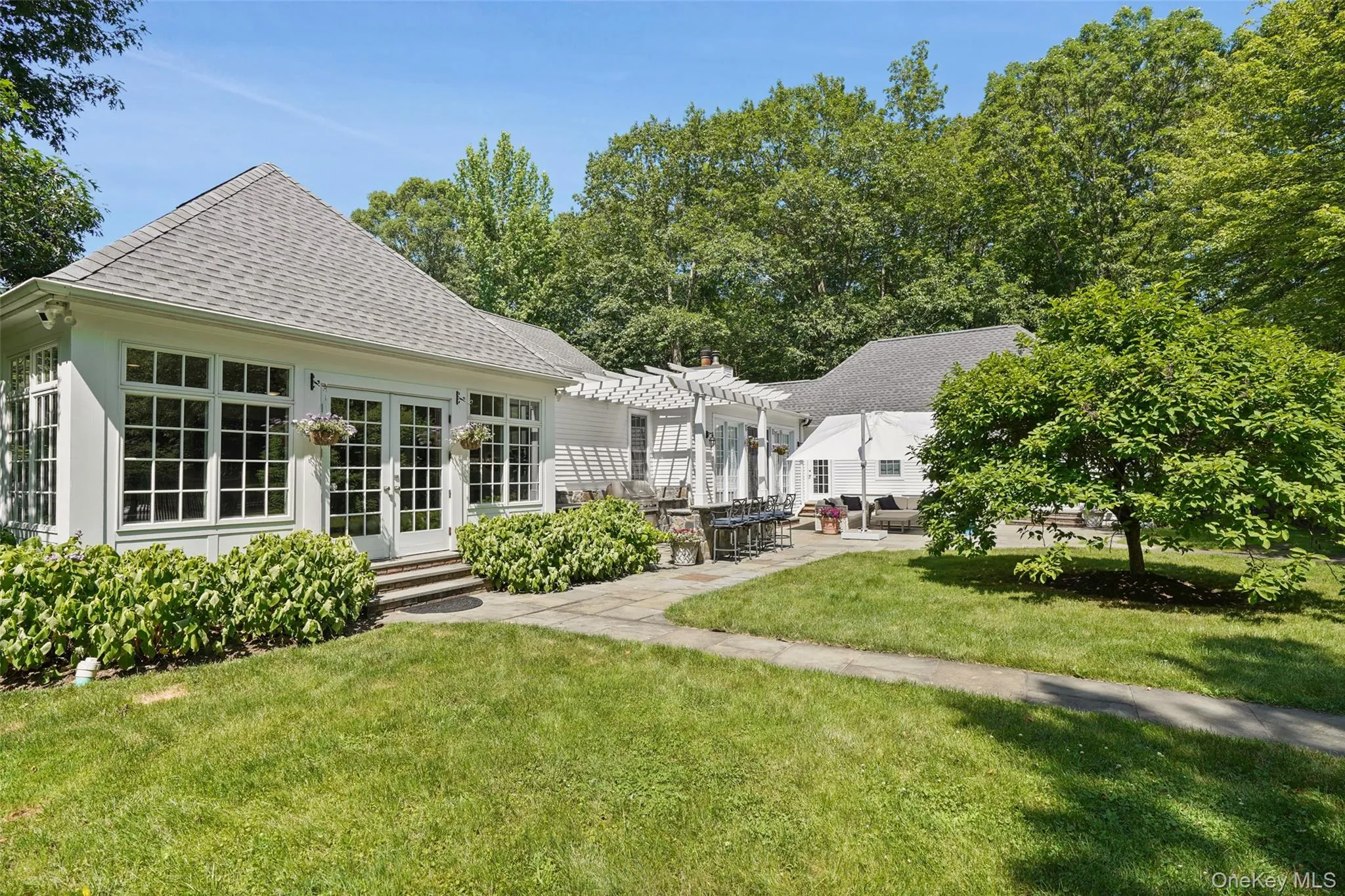48 Davids Way, Bedford, NY, 4 Bedrooms Bedrooms, 10 Rooms Rooms,5 BathroomsBathrooms,Residential,For Rent,Davids,0,967950 48 Davids Way, Bedford, NY, 4 Bedrooms Bedrooms, 10 Rooms Rooms,5 BathroomsBathrooms,Residential,For Rent,Davids,0,967950