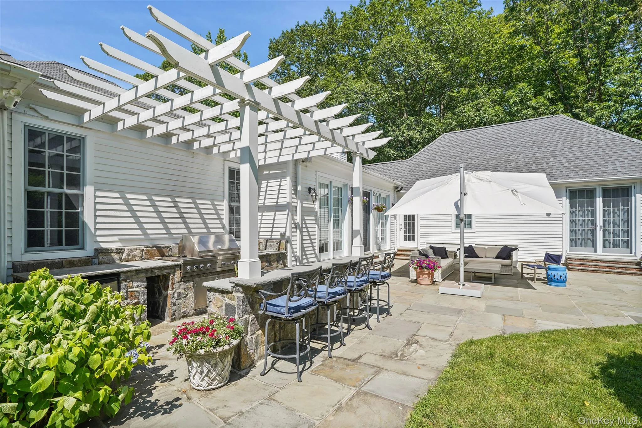 48 Davids Way, Bedford, NY, 4 Bedrooms Bedrooms, 10 Rooms Rooms,5 BathroomsBathrooms,Residential,For Rent,Davids,0,967950 48 Davids Way, Bedford, NY, 4 Bedrooms Bedrooms, 10 Rooms Rooms,5 BathroomsBathrooms,Residential,For Rent,Davids,0,967950