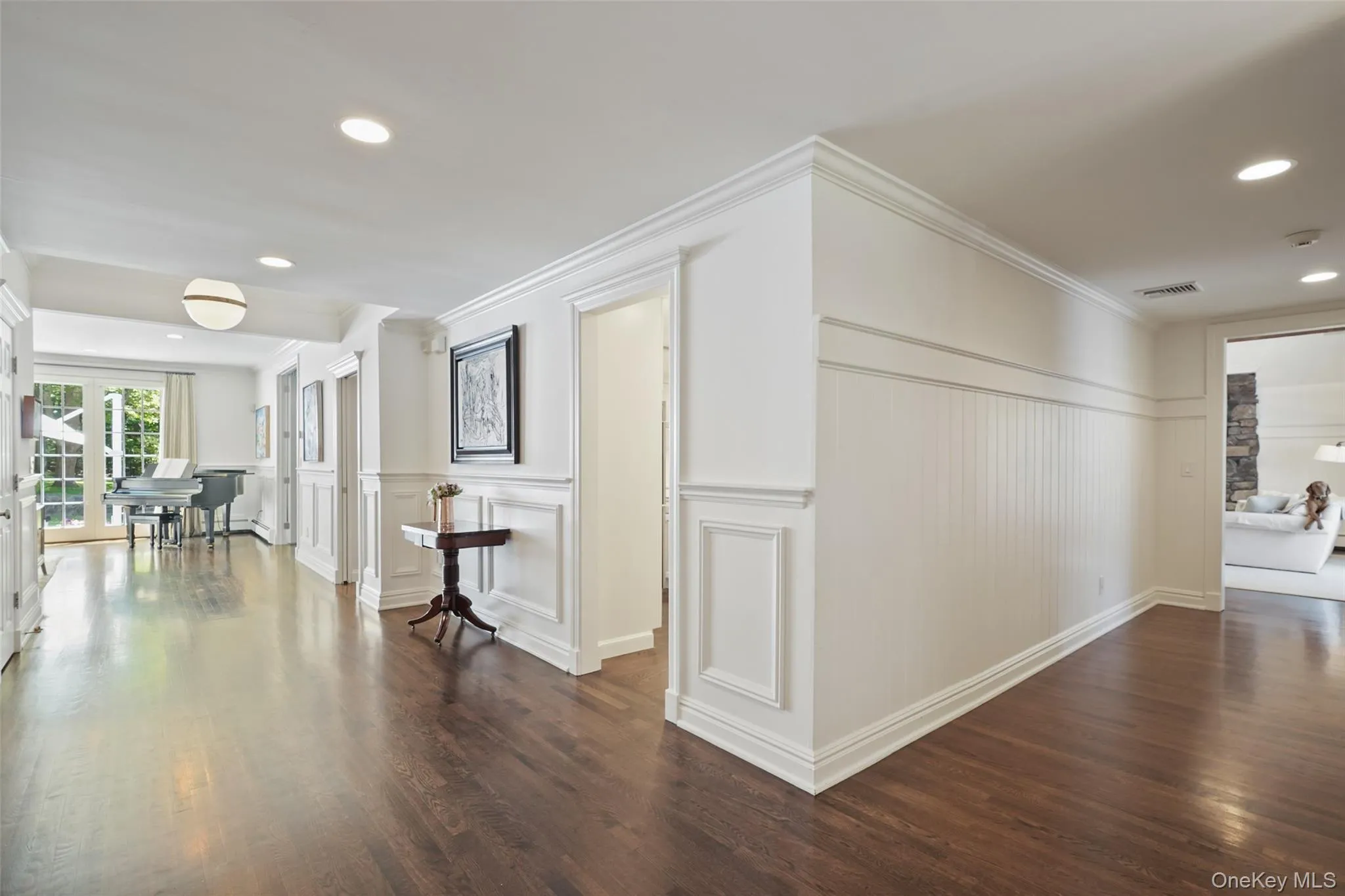 48 Davids Way, Bedford, NY, 4 Bedrooms Bedrooms, 10 Rooms Rooms,5 BathroomsBathrooms,Residential,For Rent,Davids,0,967950 48 Davids Way, Bedford, NY, 4 Bedrooms Bedrooms, 10 Rooms Rooms,5 BathroomsBathrooms,Residential,For Rent,Davids,0,967950