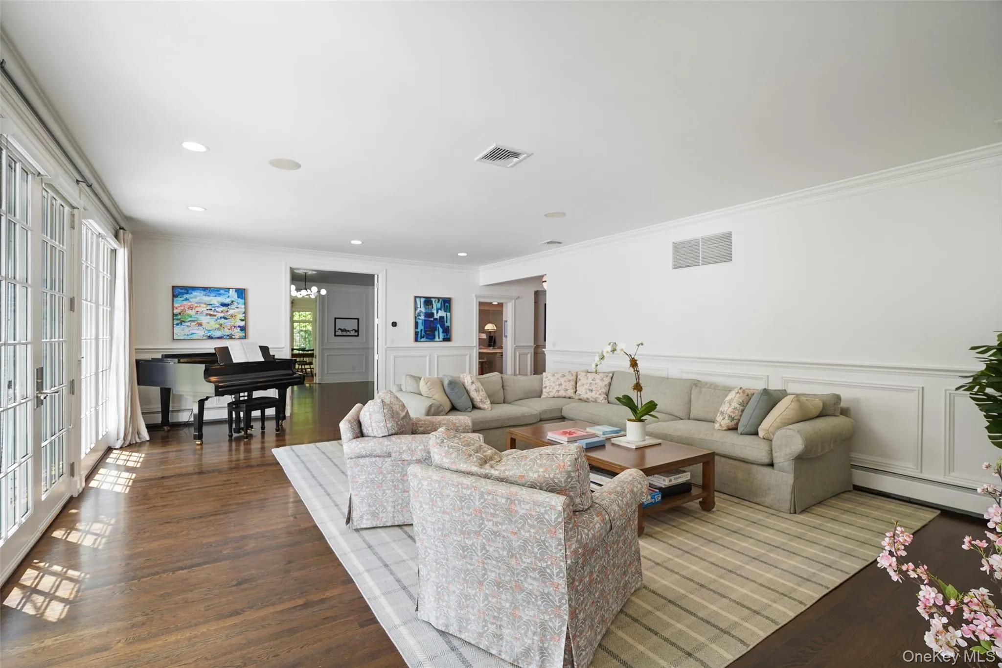 48 Davids Way, Bedford, NY, 4 Bedrooms Bedrooms, 10 Rooms Rooms,5 BathroomsBathrooms,Residential,For Rent,Davids,0,967950 48 Davids Way, Bedford, NY, 4 Bedrooms Bedrooms, 10 Rooms Rooms,5 BathroomsBathrooms,Residential,For Rent,Davids,0,967950