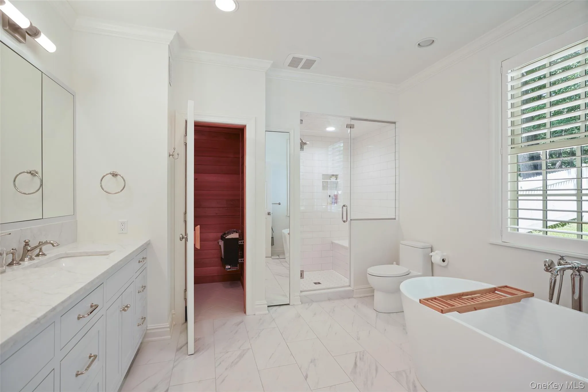 48 Davids Way, Bedford, NY, 4 Bedrooms Bedrooms, 10 Rooms Rooms,5 BathroomsBathrooms,Residential,For Rent,Davids,0,967950 48 Davids Way, Bedford, NY, 4 Bedrooms Bedrooms, 10 Rooms Rooms,5 BathroomsBathrooms,Residential,For Rent,Davids,0,967950