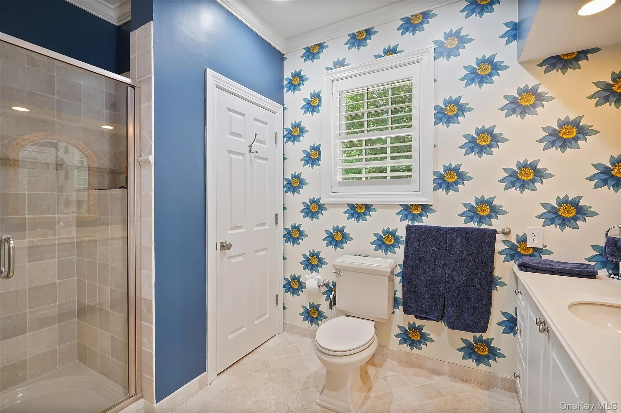48 Davids Way, Bedford, NY, 4 Bedrooms Bedrooms, 10 Rooms Rooms,5 BathroomsBathrooms,Residential,For Rent,Davids,0,967950 48 Davids Way, Bedford, NY, 4 Bedrooms Bedrooms, 10 Rooms Rooms,5 BathroomsBathrooms,Residential,For Rent,Davids,0,967950