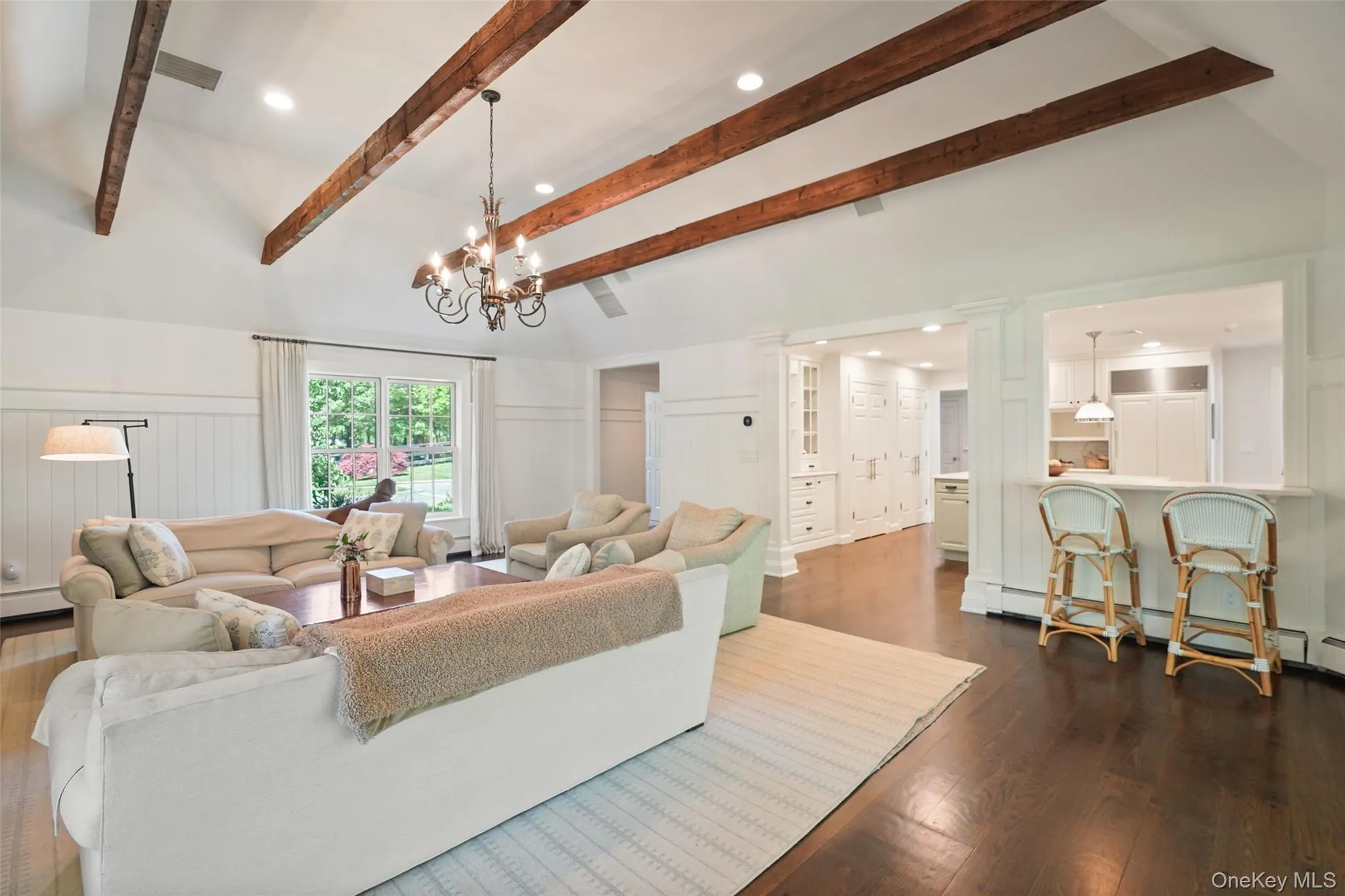 48 Davids Way, Bedford, NY, 4 Bedrooms Bedrooms, 10 Rooms Rooms,5 BathroomsBathrooms,Residential,For Rent,Davids,0,967950 48 Davids Way, Bedford, NY, 4 Bedrooms Bedrooms, 10 Rooms Rooms,5 BathroomsBathrooms,Residential,For Rent,Davids,0,967950