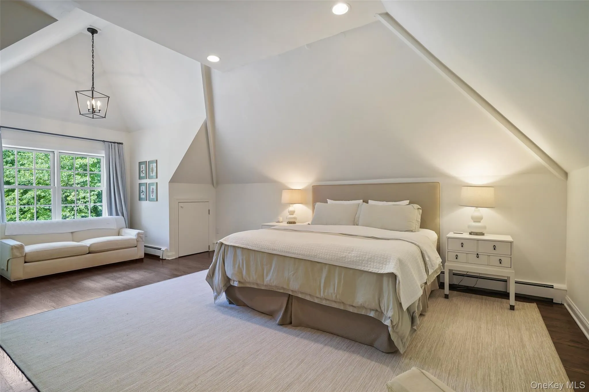 48 Davids Way, Bedford, NY, 4 Bedrooms Bedrooms, 10 Rooms Rooms,5 BathroomsBathrooms,Residential,For Rent,Davids,0,967950 48 Davids Way, Bedford, NY, 4 Bedrooms Bedrooms, 10 Rooms Rooms,5 BathroomsBathrooms,Residential,For Rent,Davids,0,967950