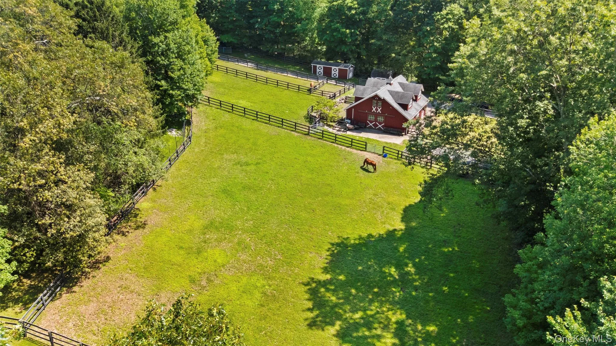 48 Davids Way, Bedford, NY, 4 Bedrooms Bedrooms, 10 Rooms Rooms,5 BathroomsBathrooms,Residential,For Rent,Davids,0,967950 48 Davids Way, Bedford, NY, 4 Bedrooms Bedrooms, 10 Rooms Rooms,5 BathroomsBathrooms,Residential,For Rent,Davids,0,967950