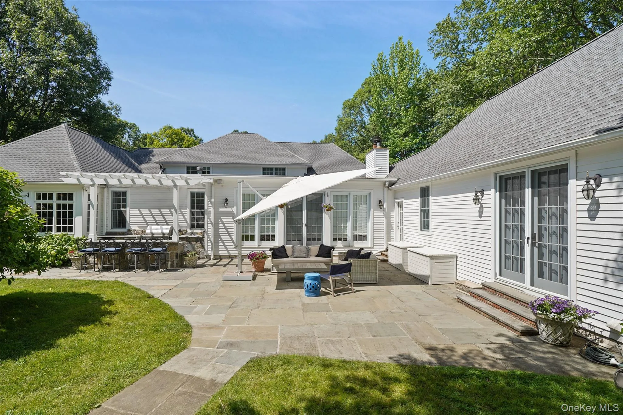 48 Davids Way, Bedford, NY, 4 Bedrooms Bedrooms, 10 Rooms Rooms,5 BathroomsBathrooms,Residential,For Rent,Davids,0,967950 48 Davids Way, Bedford, NY, 4 Bedrooms Bedrooms, 10 Rooms Rooms,5 BathroomsBathrooms,Residential,For Rent,Davids,0,967950