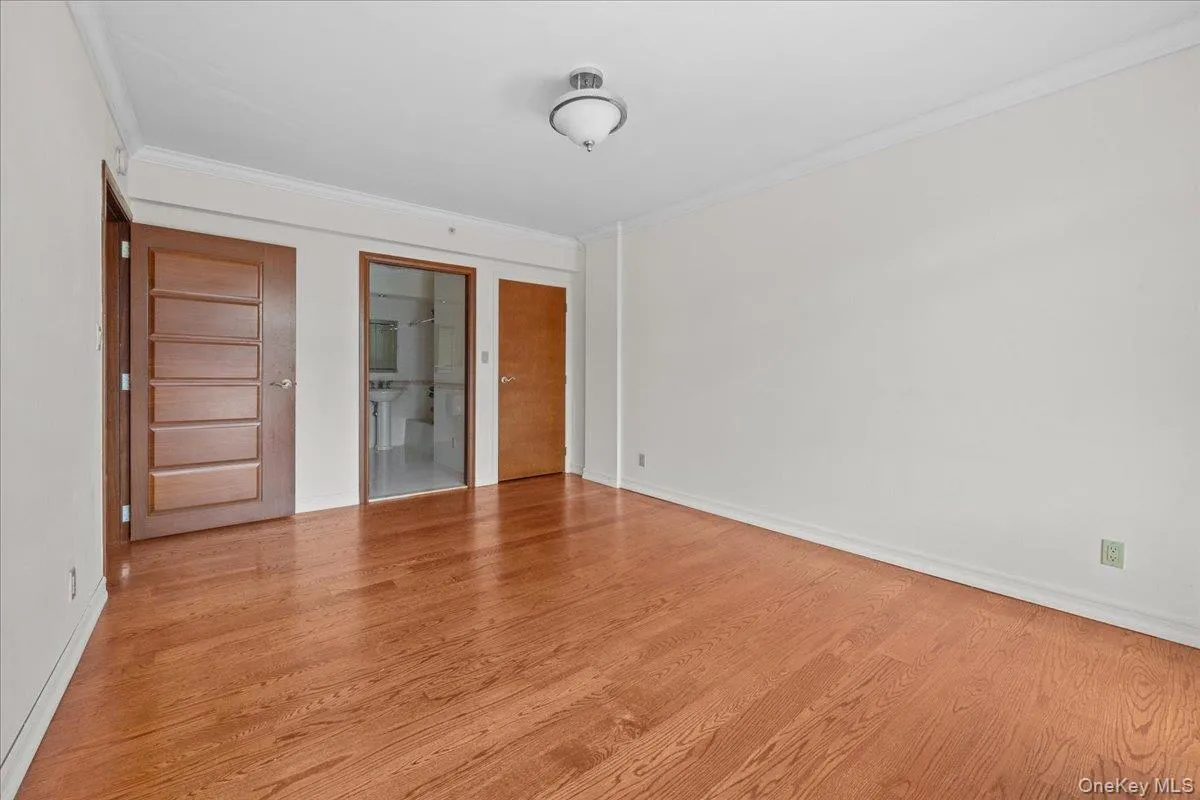 3511 Cambridge Avenue, New York, NY, 2 Bedrooms Bedrooms, 5 Rooms Rooms,2 BathroomsBathrooms,Residential Lease,For Rent,Cambridge,0,967953 3511 Cambridge Avenue, New York, NY, 2 Bedrooms Bedrooms, 5 Rooms Rooms,2 BathroomsBathrooms,Residential Lease,For Rent,Cambridge,0,967953
