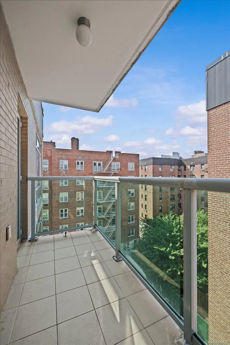 3511 Cambridge Avenue, New York, NY, 2 Bedrooms Bedrooms, 5 Rooms Rooms,2 BathroomsBathrooms,Residential Lease,For Rent,Cambridge,0,967953 3511 Cambridge Avenue, New York, NY, 2 Bedrooms Bedrooms, 5 Rooms Rooms,2 BathroomsBathrooms,Residential Lease,For Rent,Cambridge,0,967953