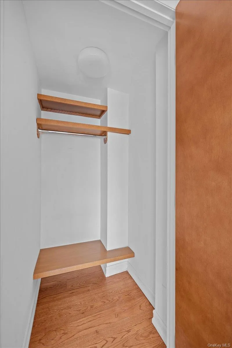 3511 Cambridge Avenue, New York, NY, 2 Bedrooms Bedrooms, 5 Rooms Rooms,2 BathroomsBathrooms,Residential Lease,For Rent,Cambridge,0,967953 3511 Cambridge Avenue, New York, NY, 2 Bedrooms Bedrooms, 5 Rooms Rooms,2 BathroomsBathrooms,Residential Lease,For Rent,Cambridge,0,967953